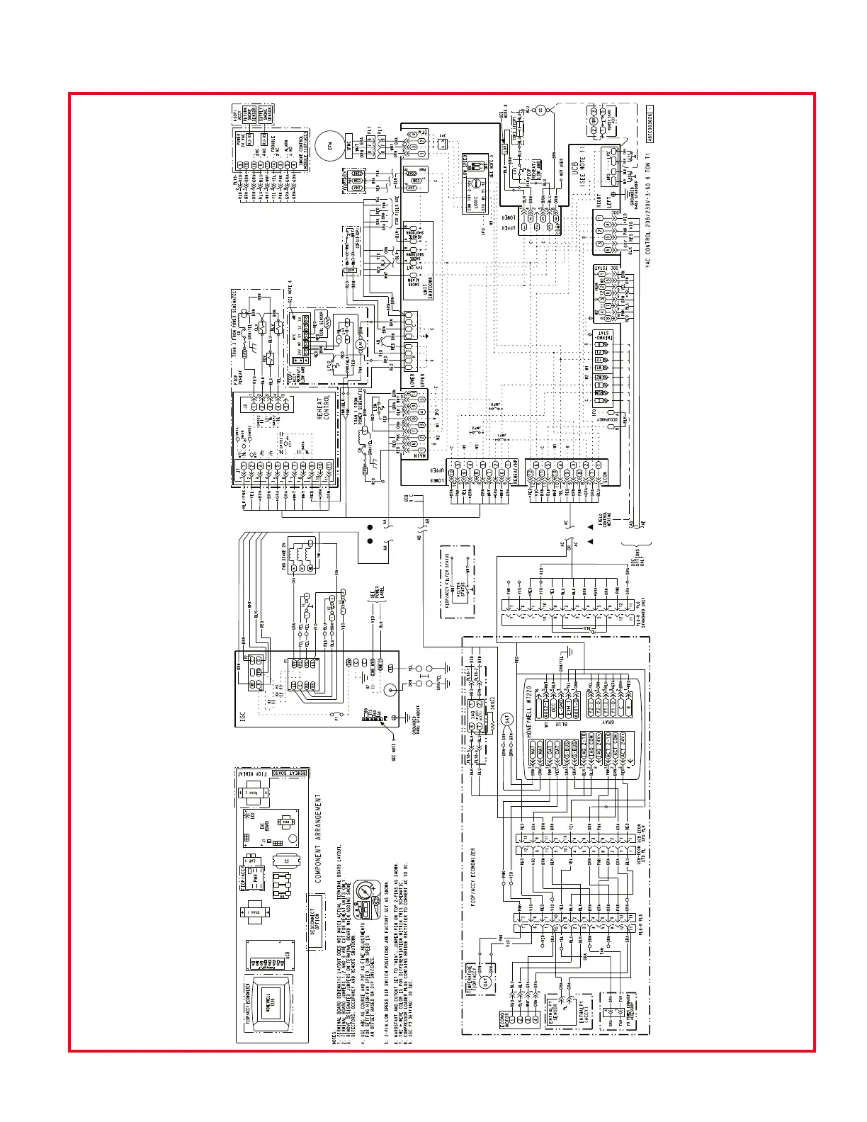 Page #119 background image