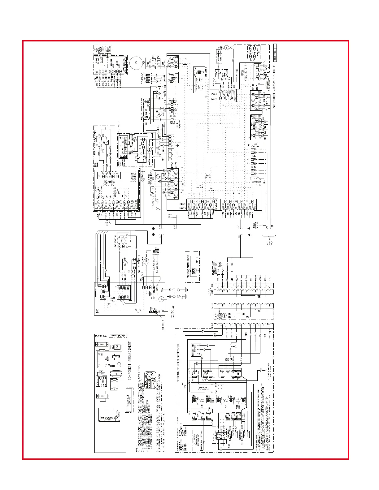 Page #120 background image