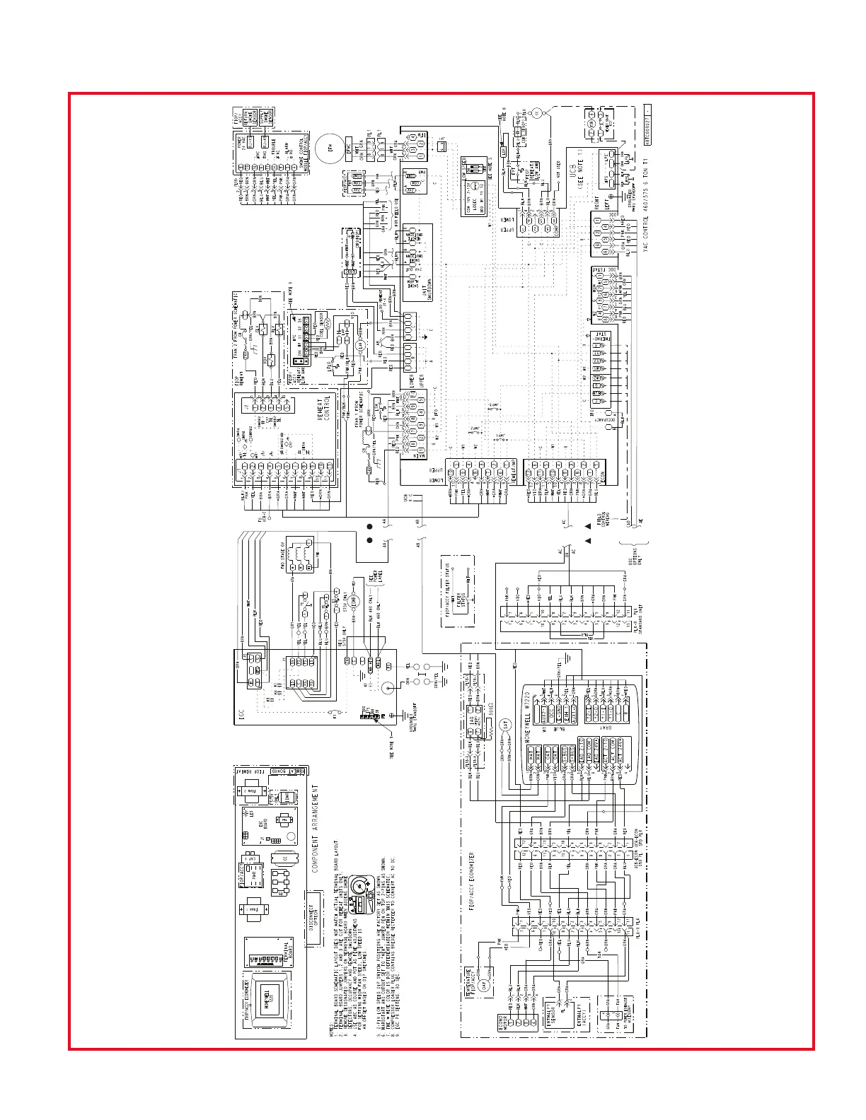 Page #121 background image