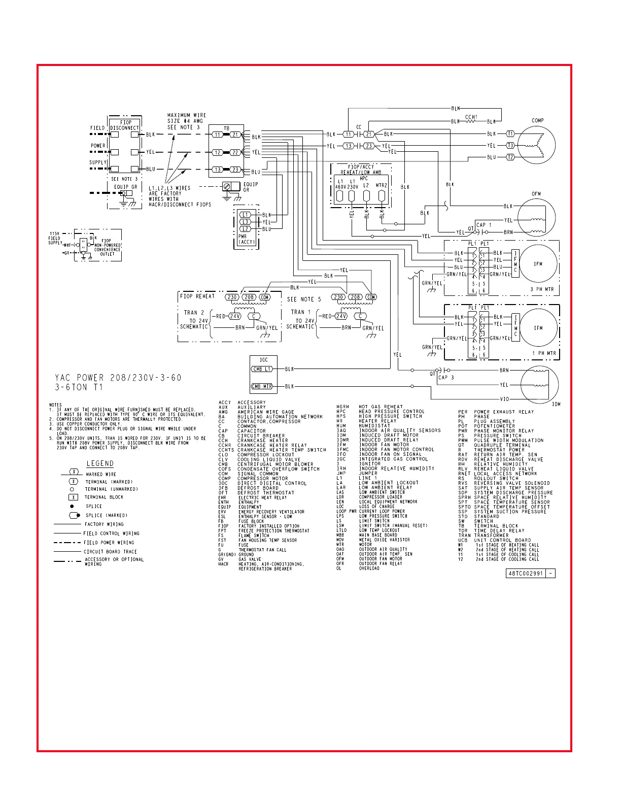 Page #122 background image