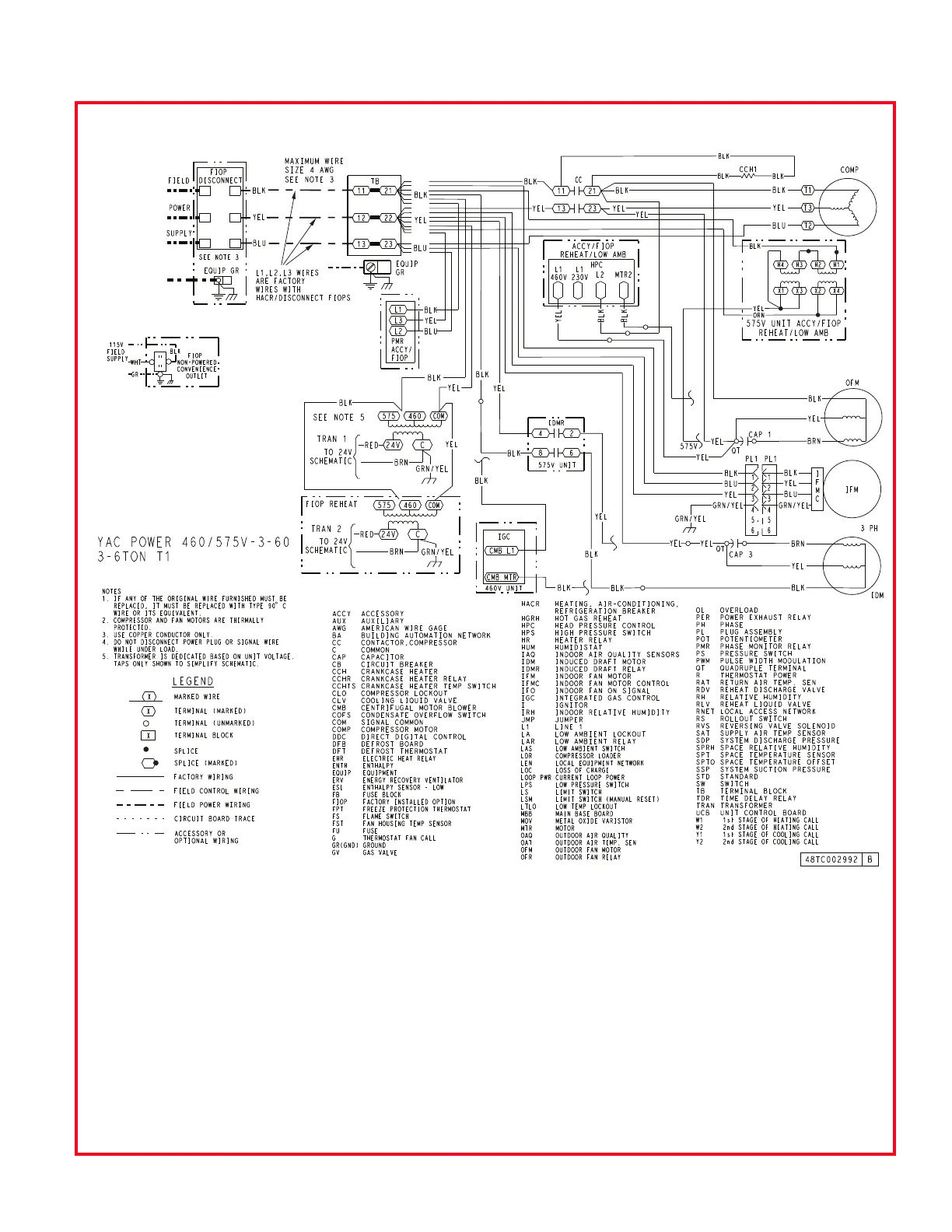 Page #123 background image