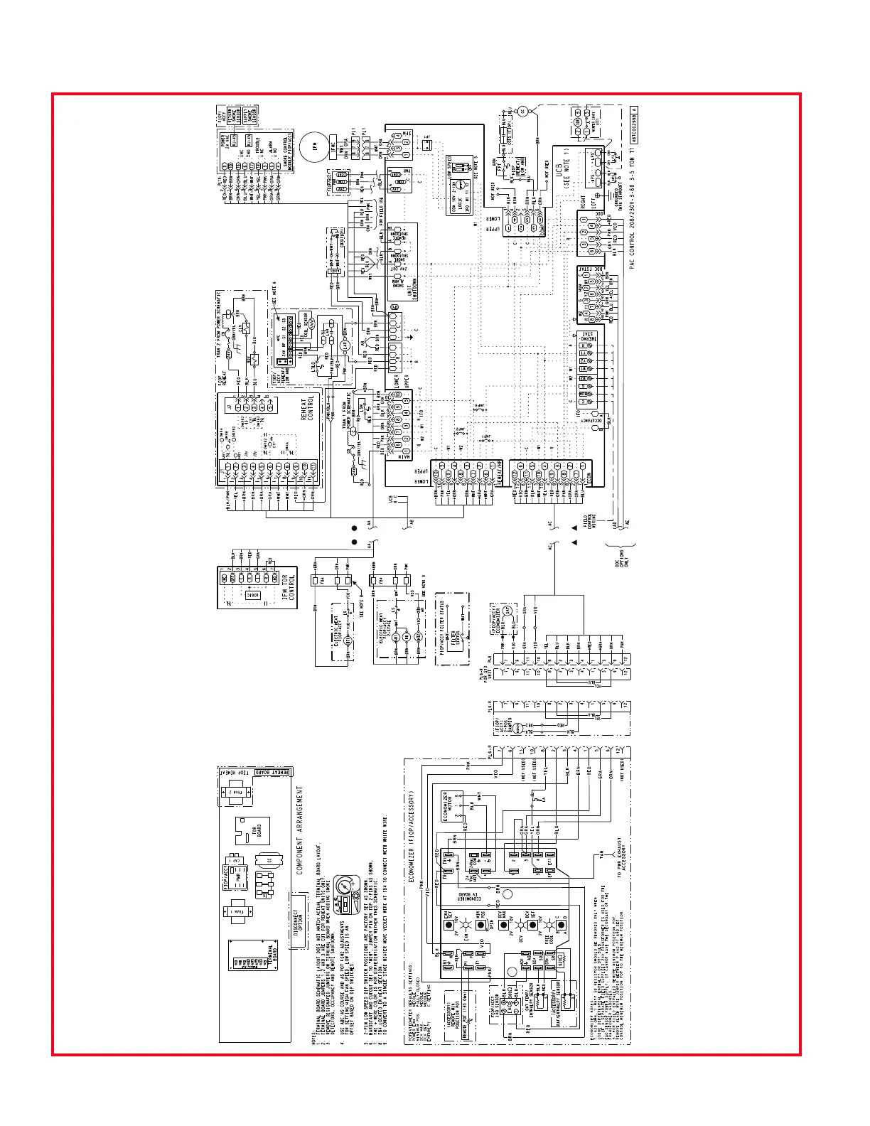 Page #124 background image