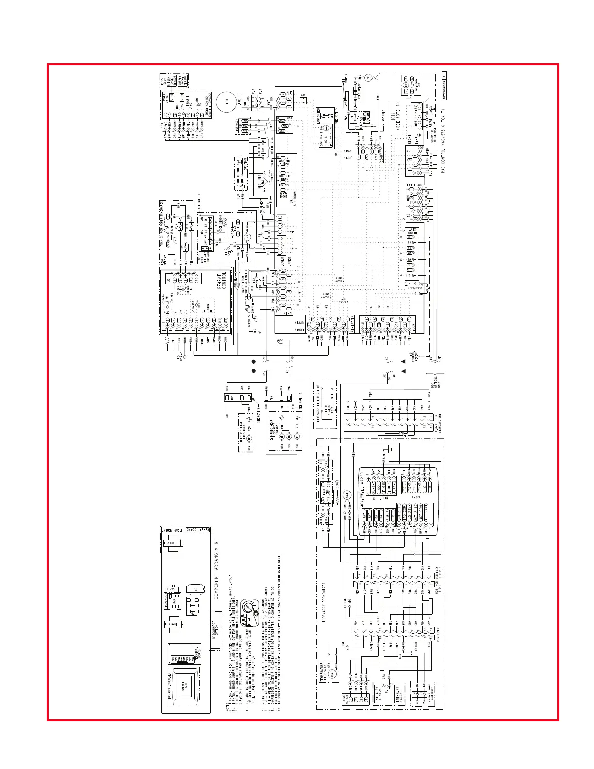 Page #127 background image