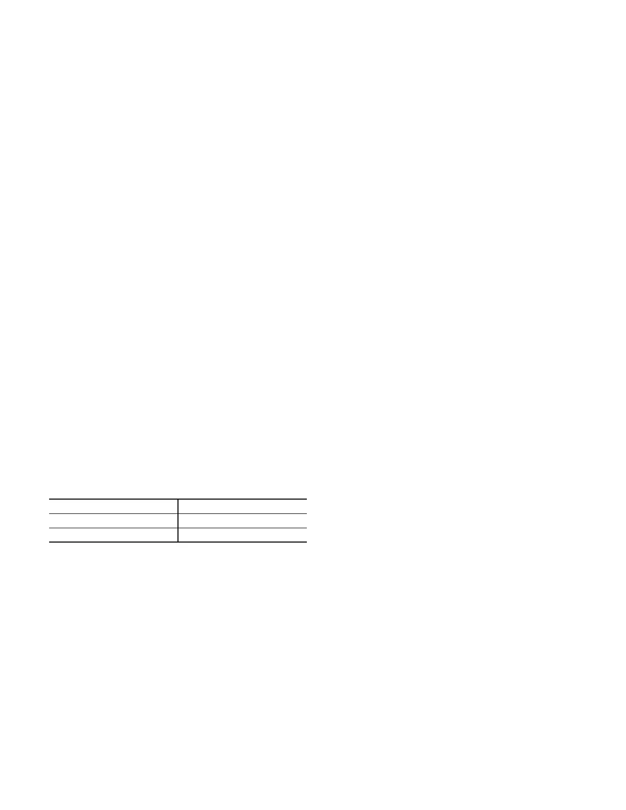 Page #133 background image