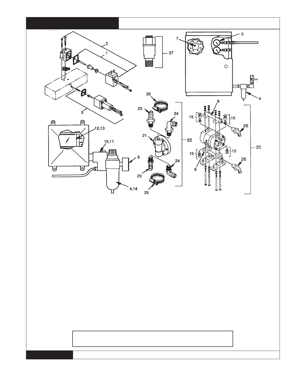 Page #17 background image
