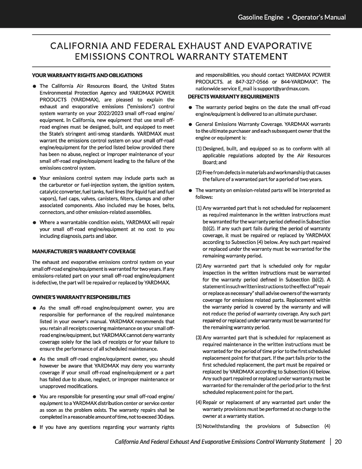 Page #21 background image