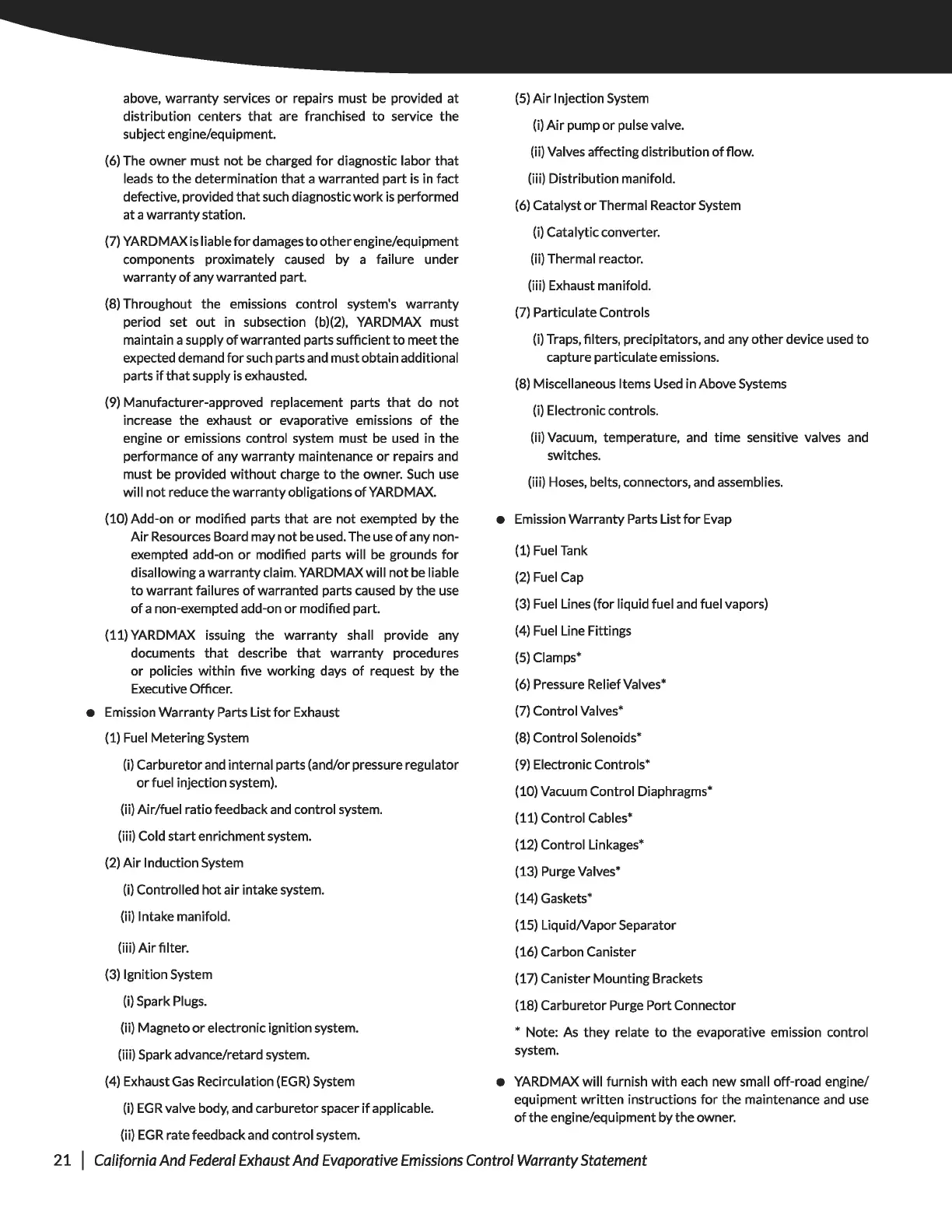 Page #22 background image