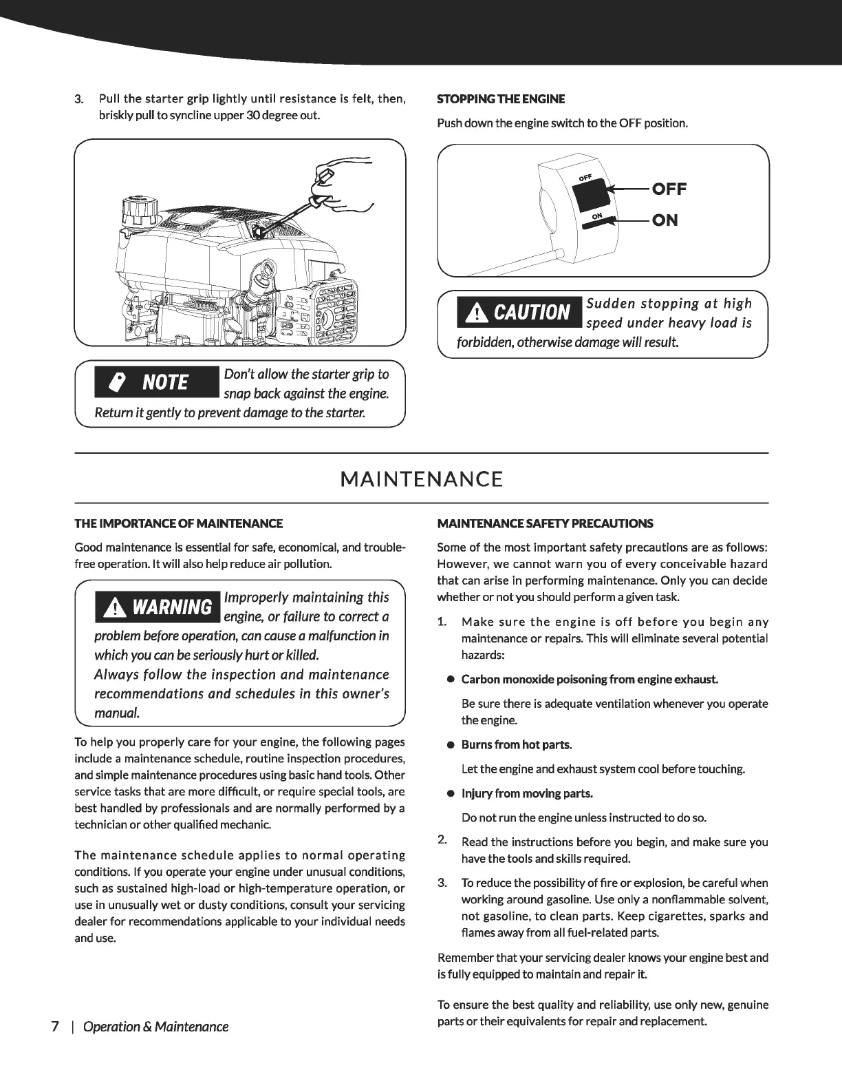 Page #8 background image