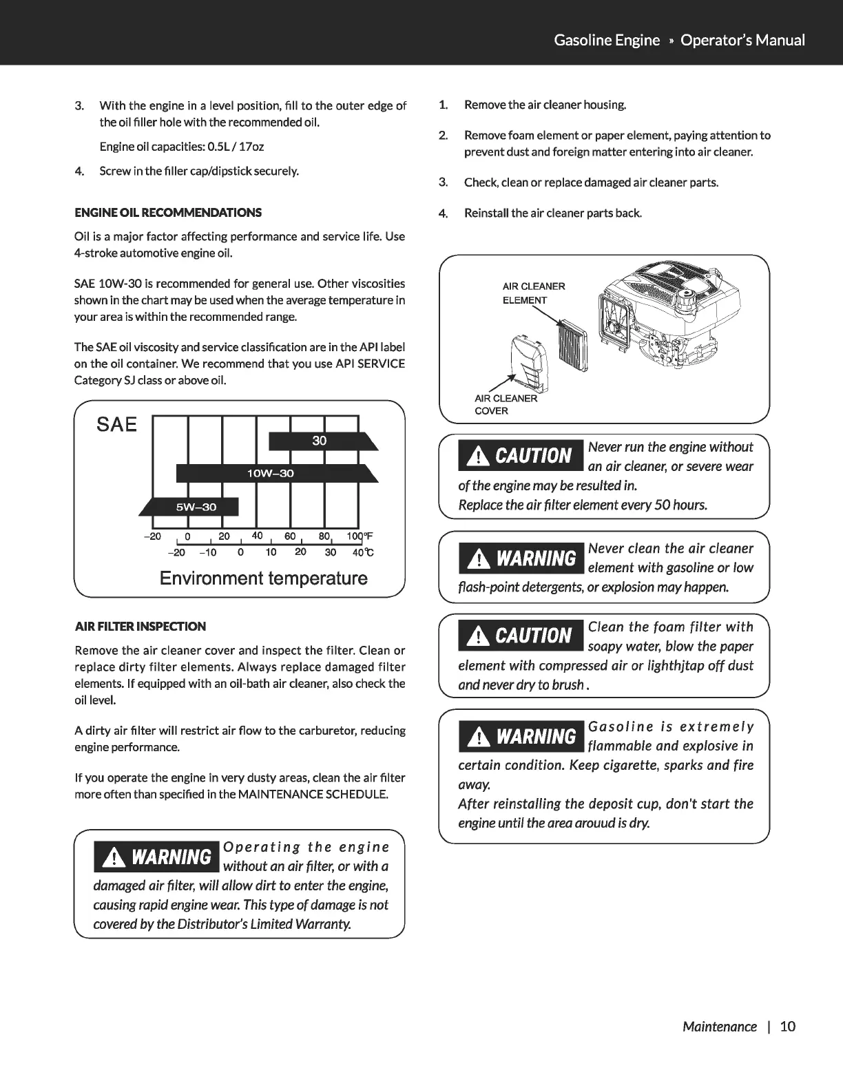 Page #11 background image
