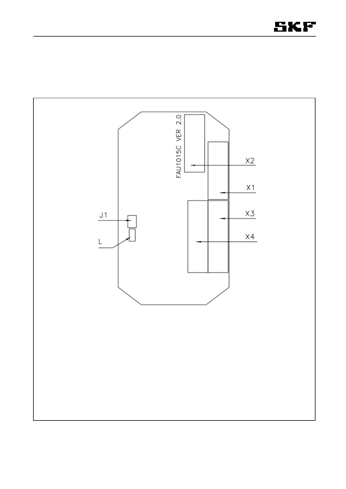 Page #59 background image