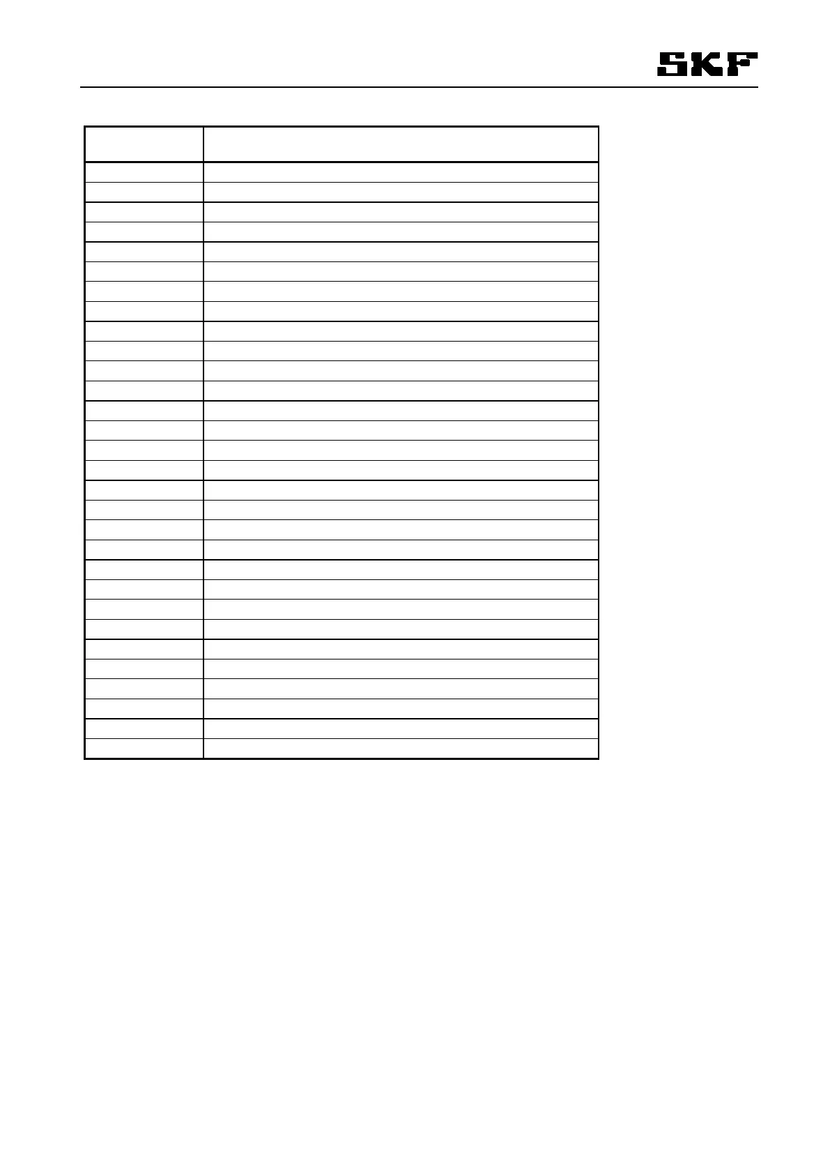 Page #63 background image