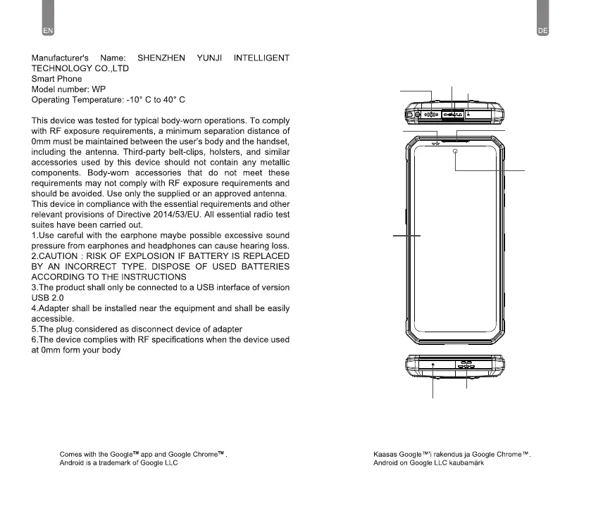 Page #7 background image
