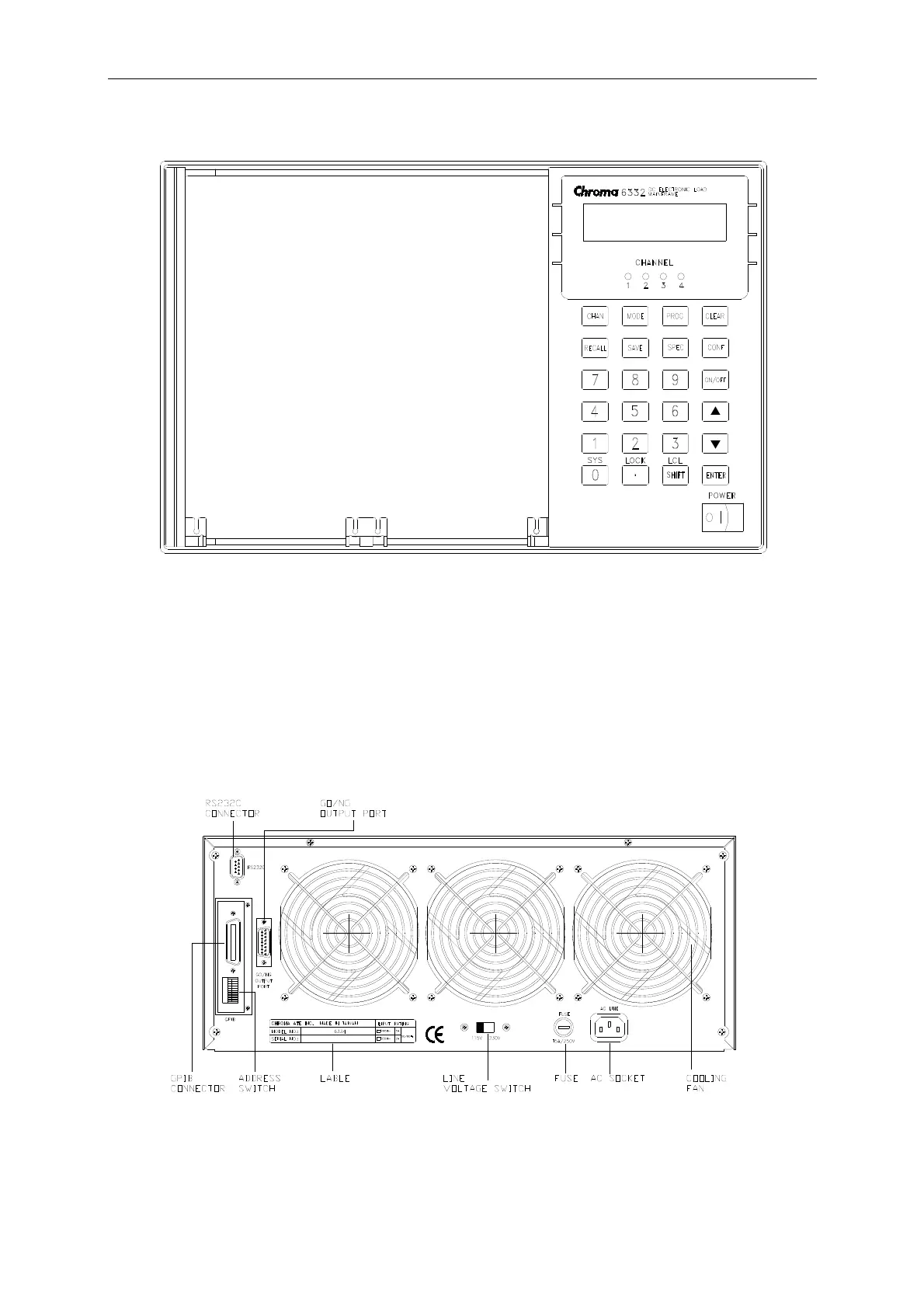 Page #28 background image