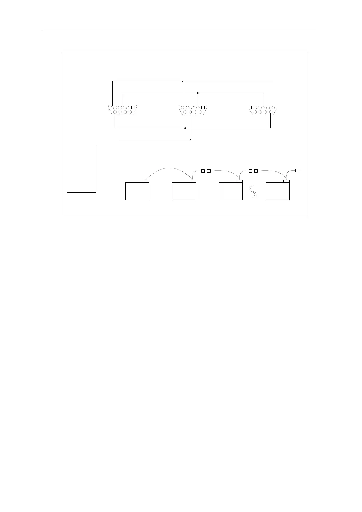 Page #40 background image