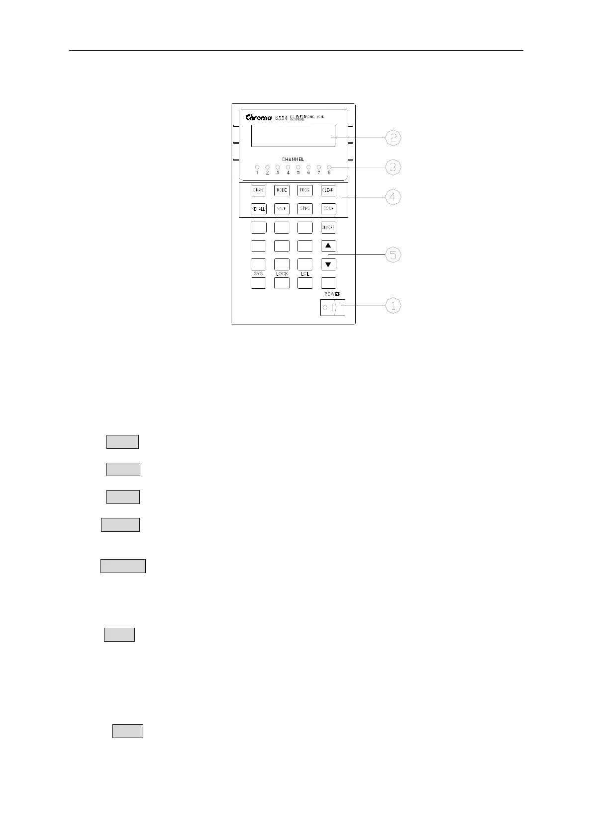Page #44 background image