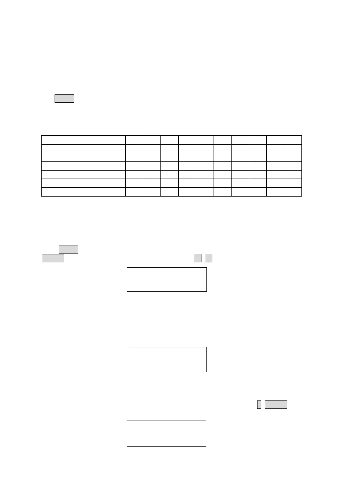 Page #49 background image