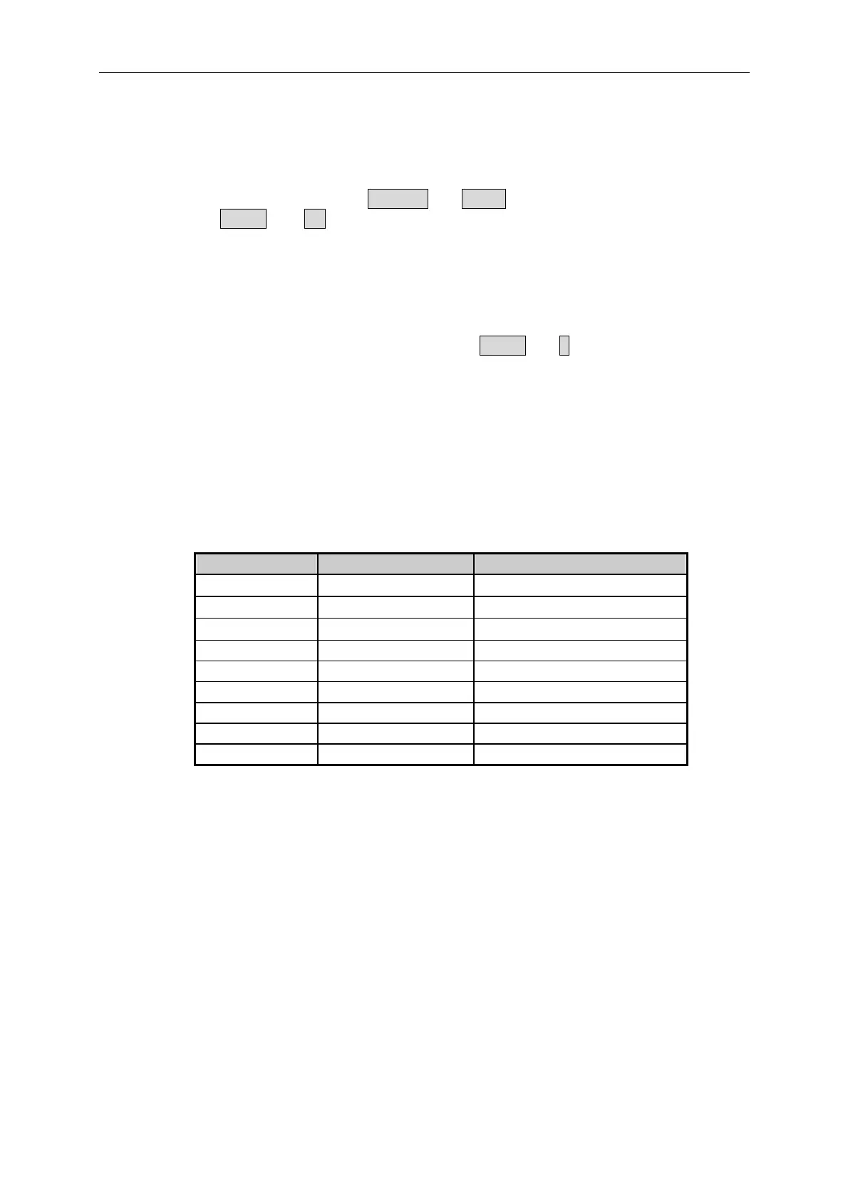 Page #58 background image