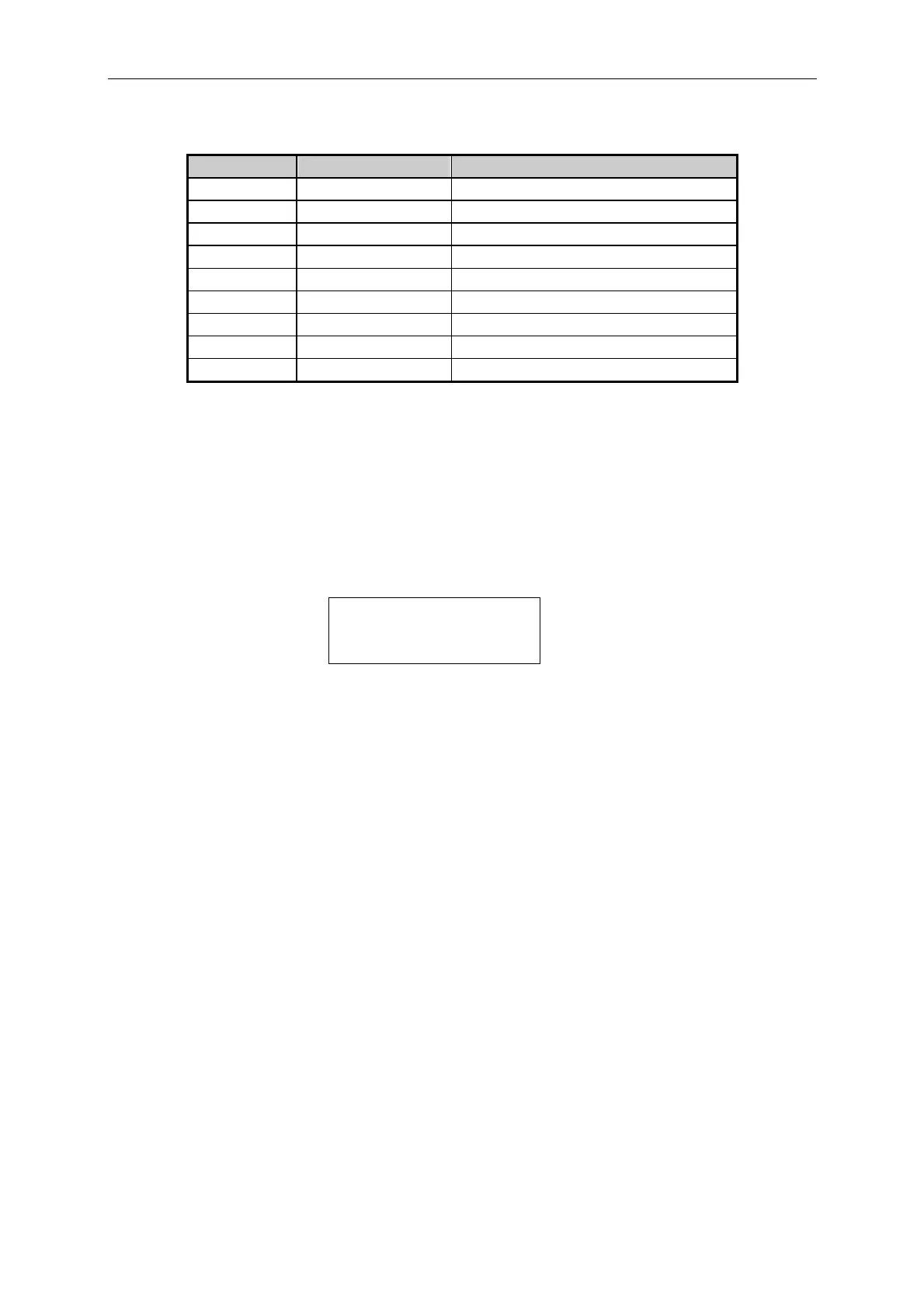 Page #59 background image