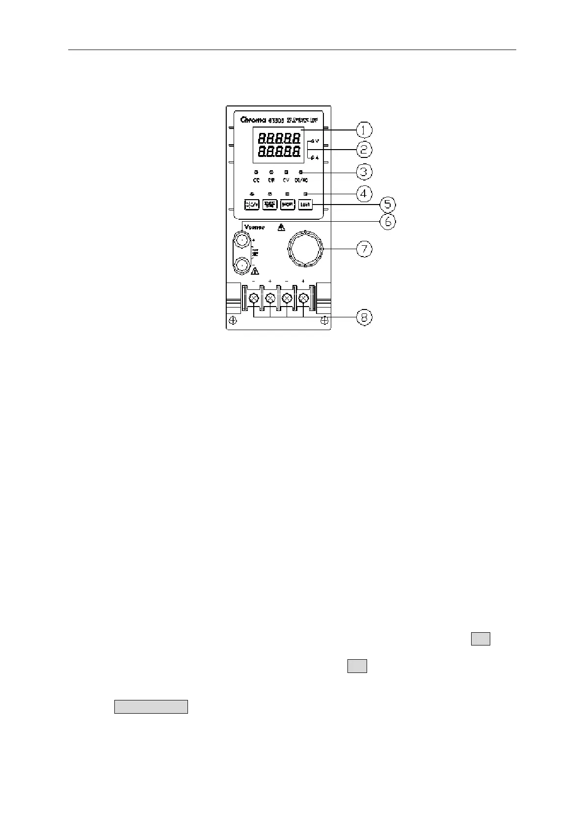 Page #61 background image