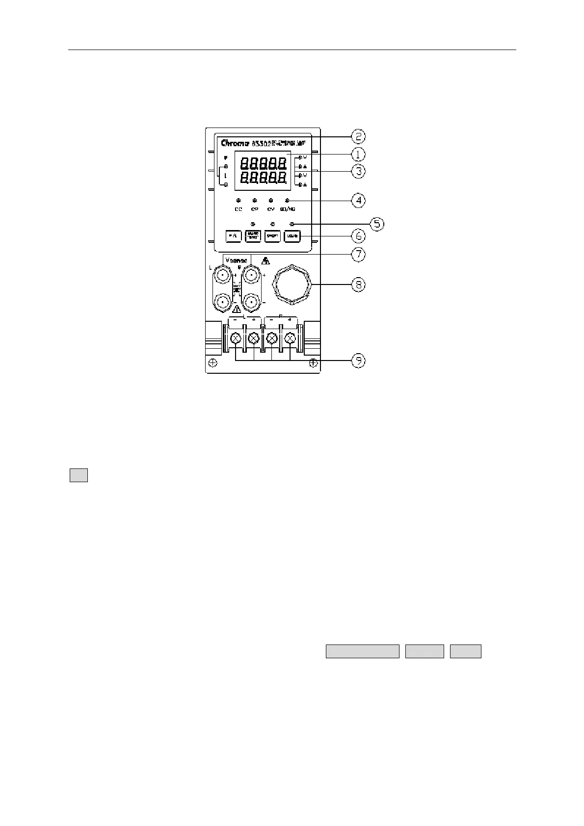 Page #63 background image