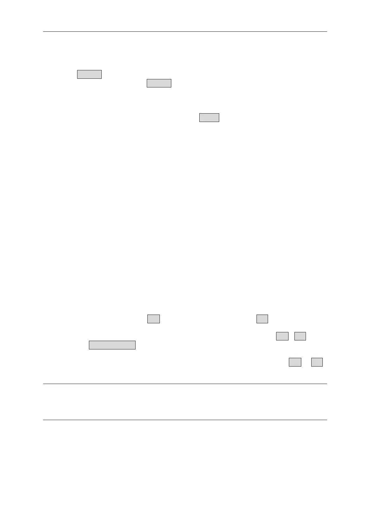 Page #65 background image