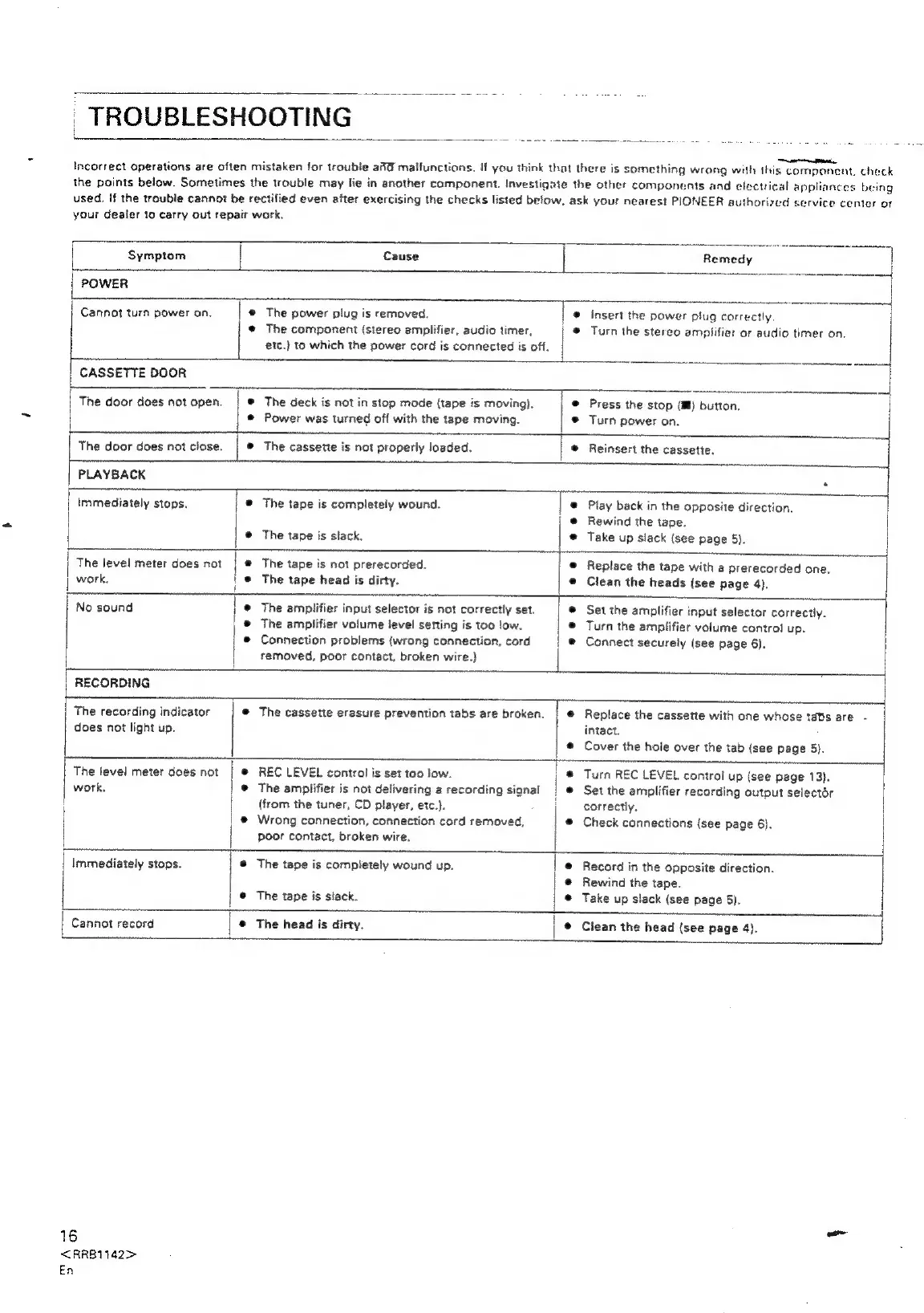 Page #16 background image