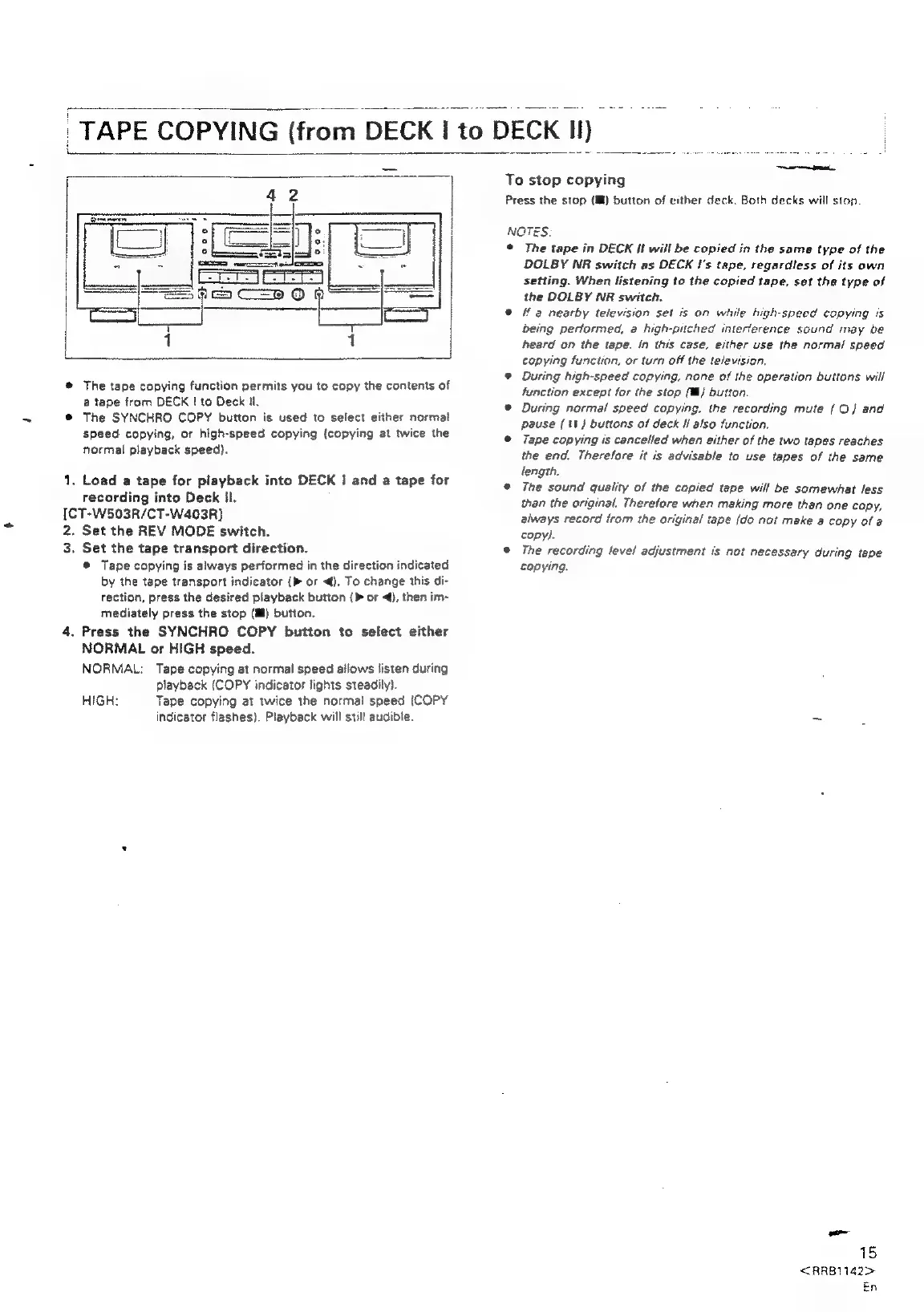 Page #15 background image