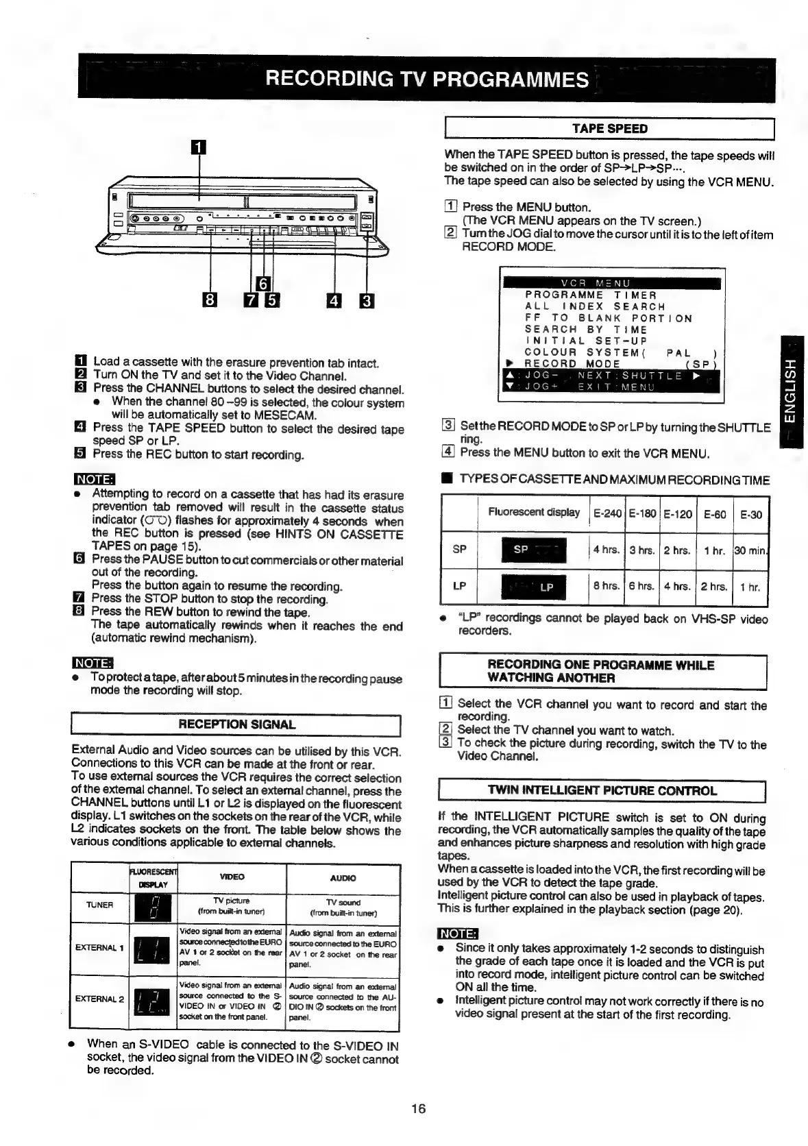 Page #17 background image