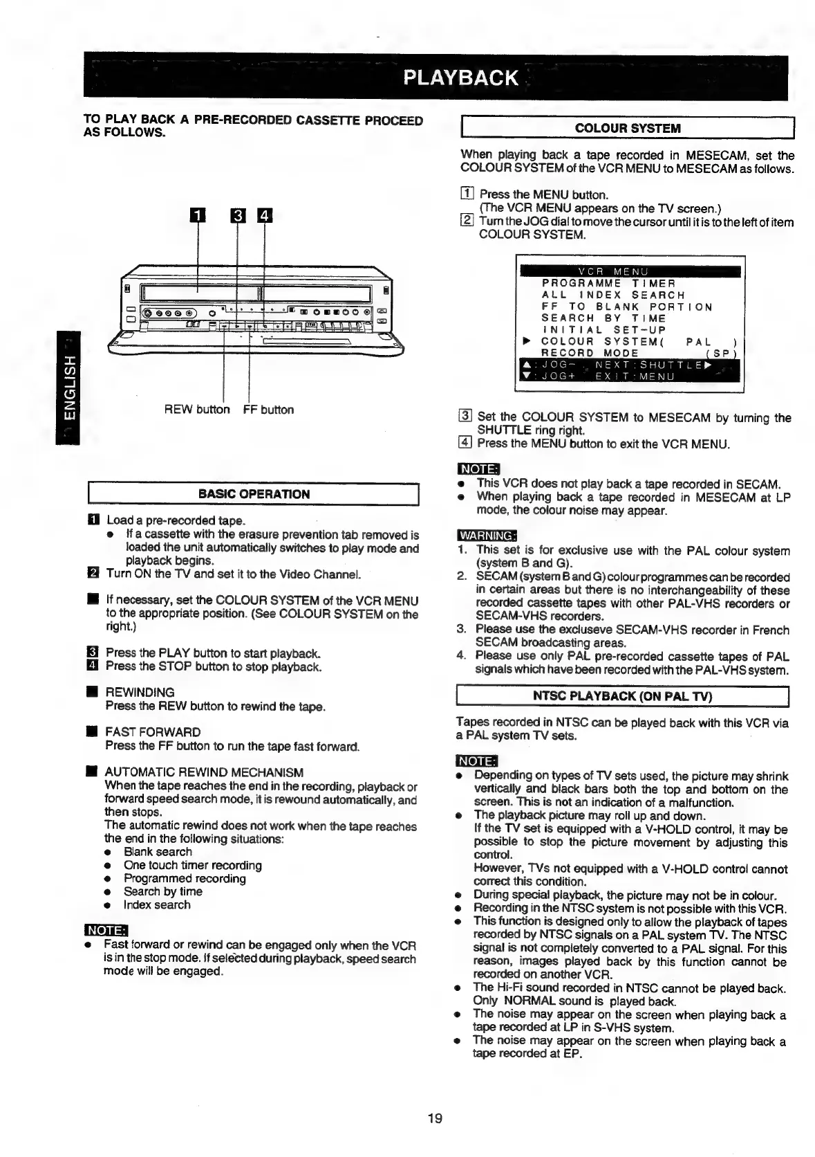 Page #20 background image