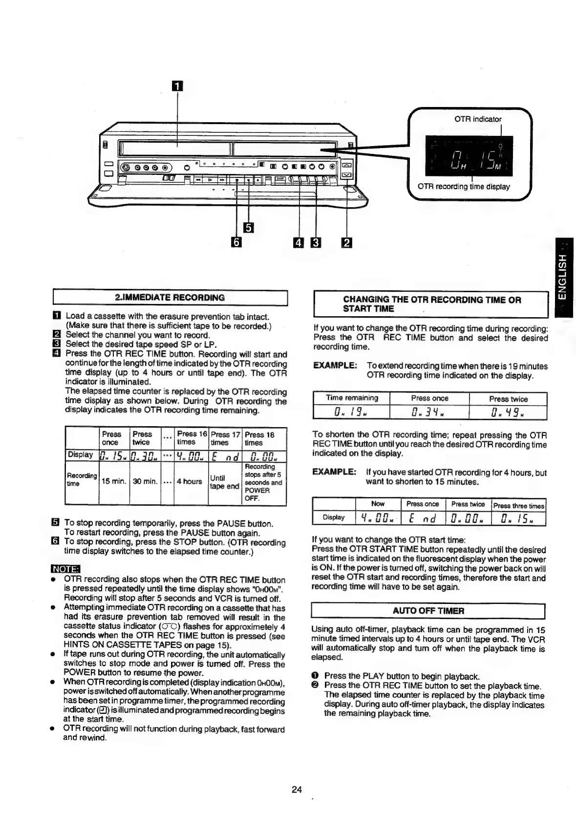Page #25 background image