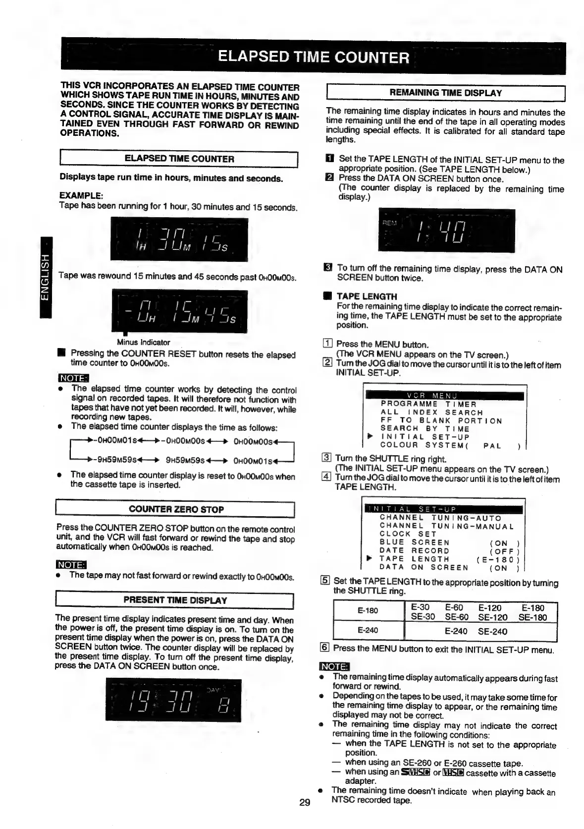 Page #30 background image