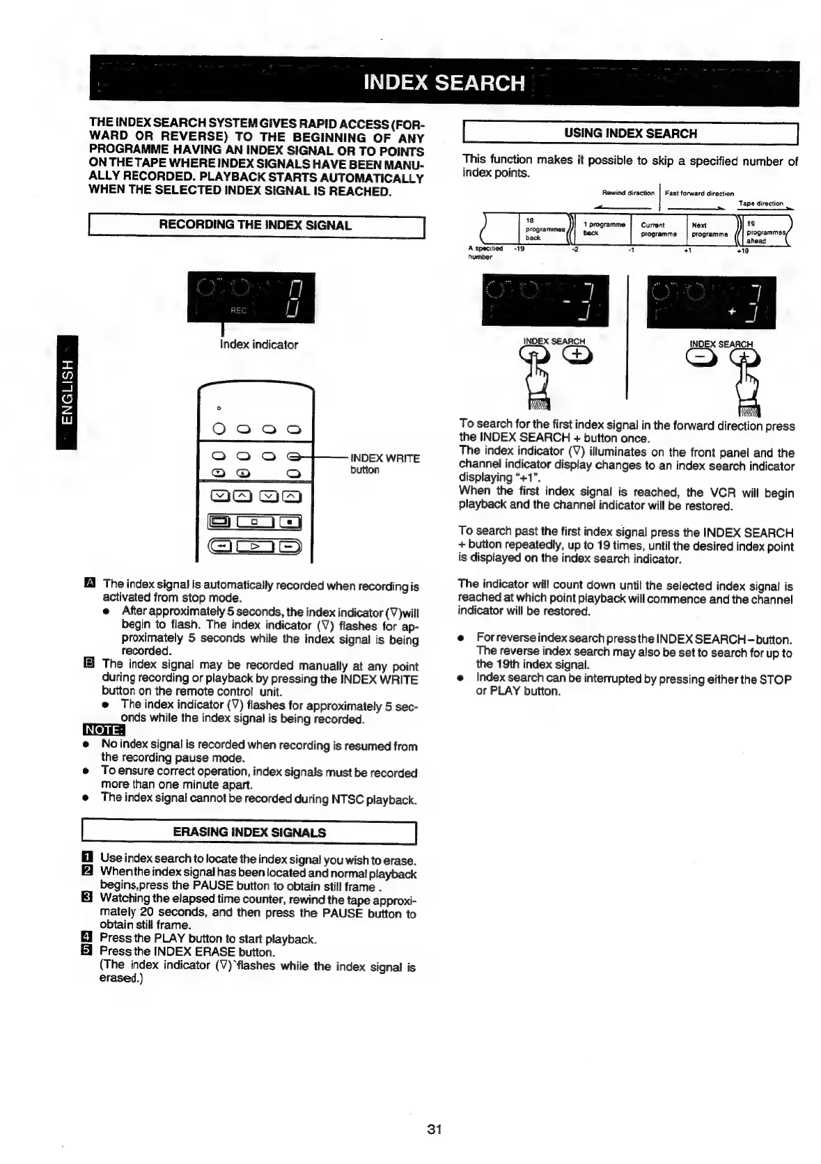 Page #32 background image