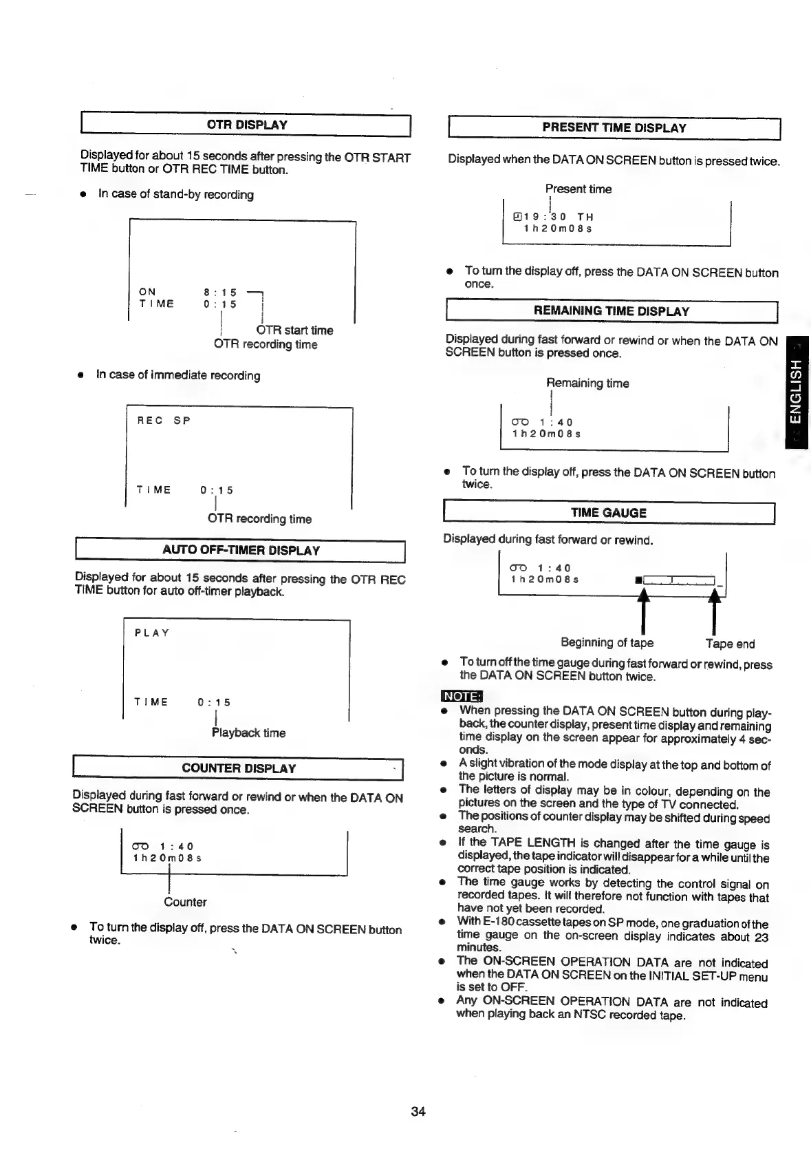 Page #35 background image