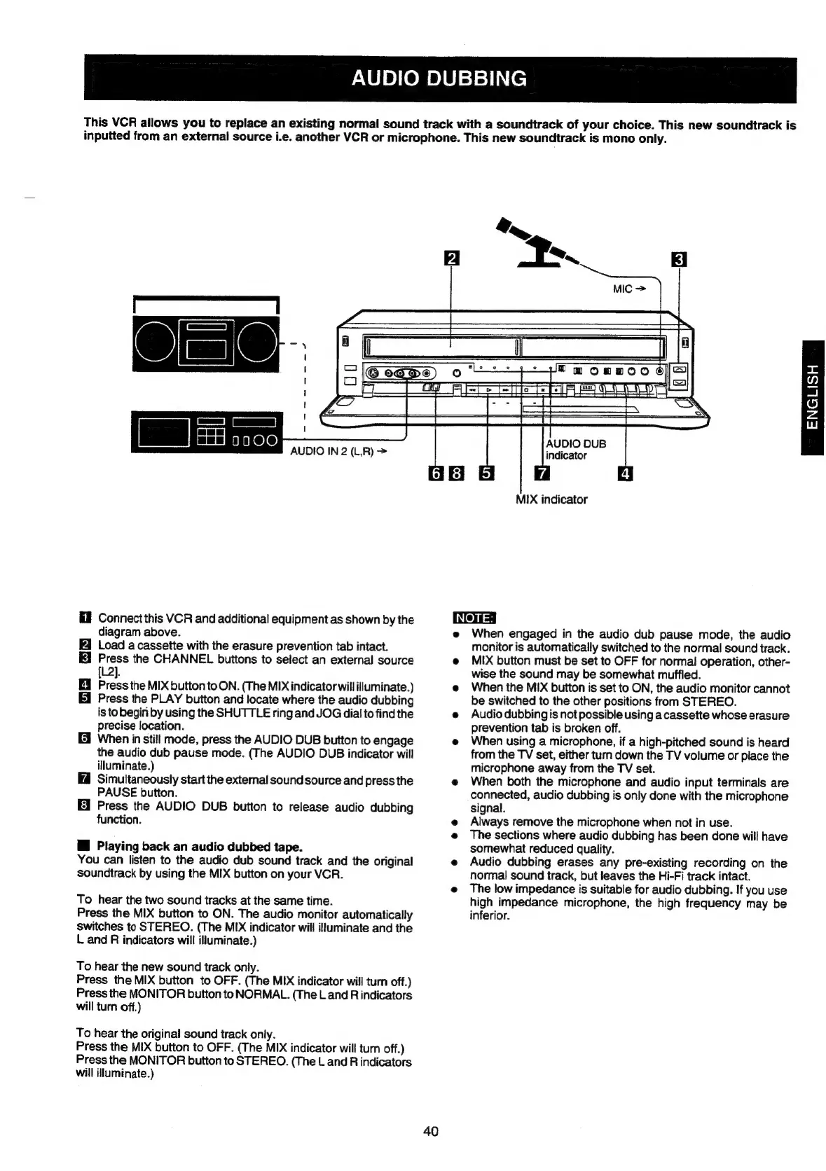 Page #41 background image