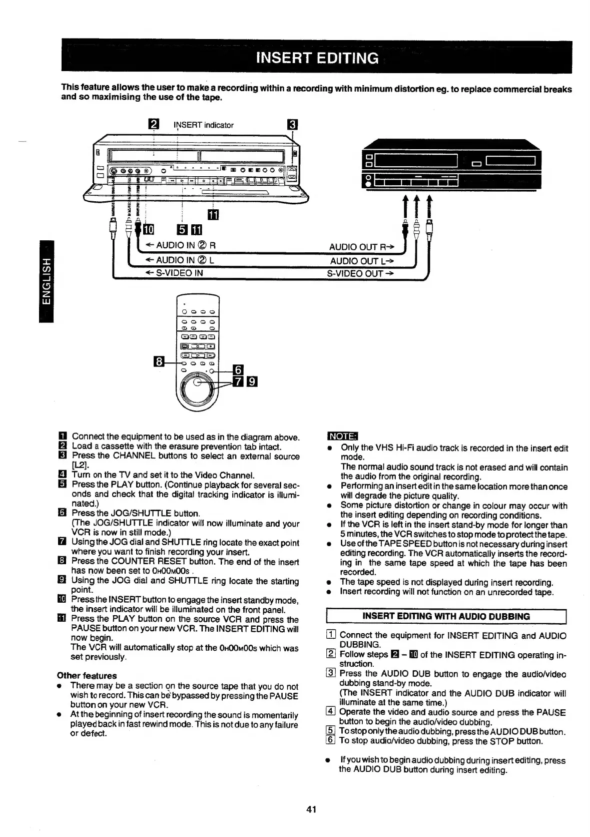 Page #42 background image