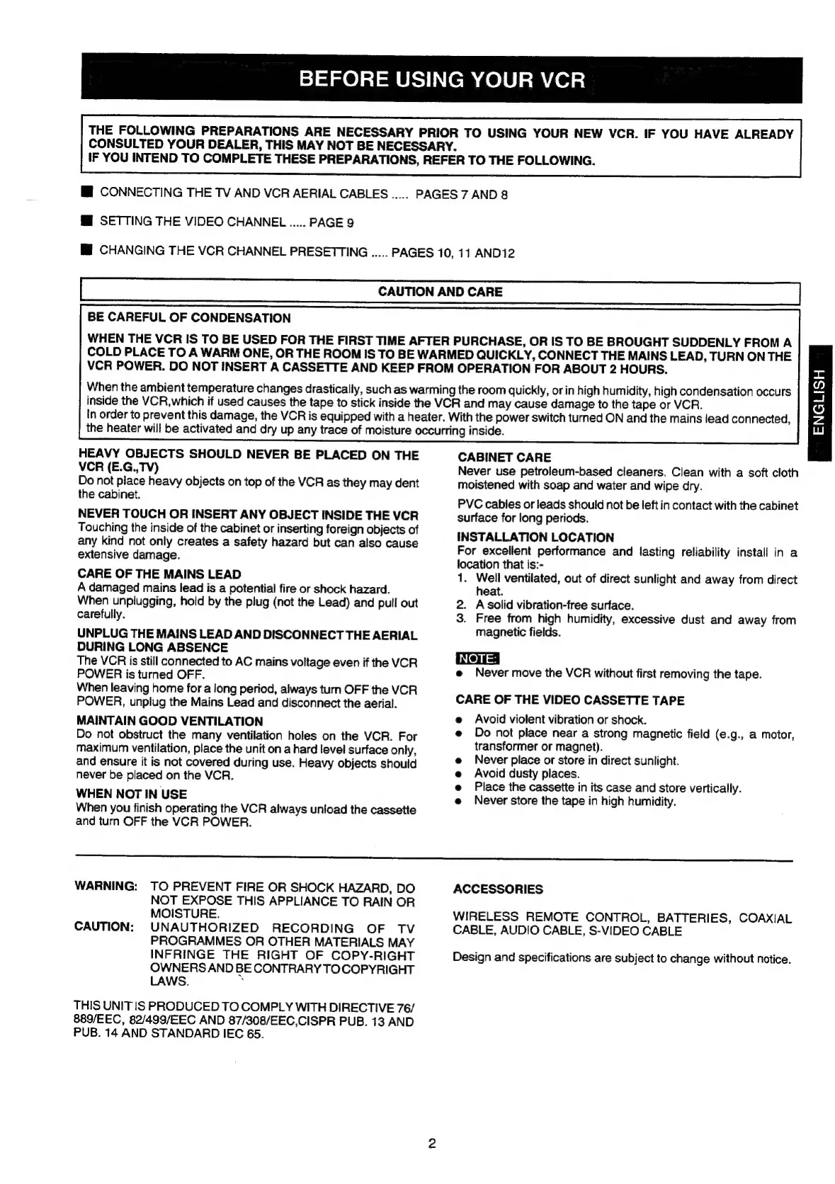 Page #3 background image