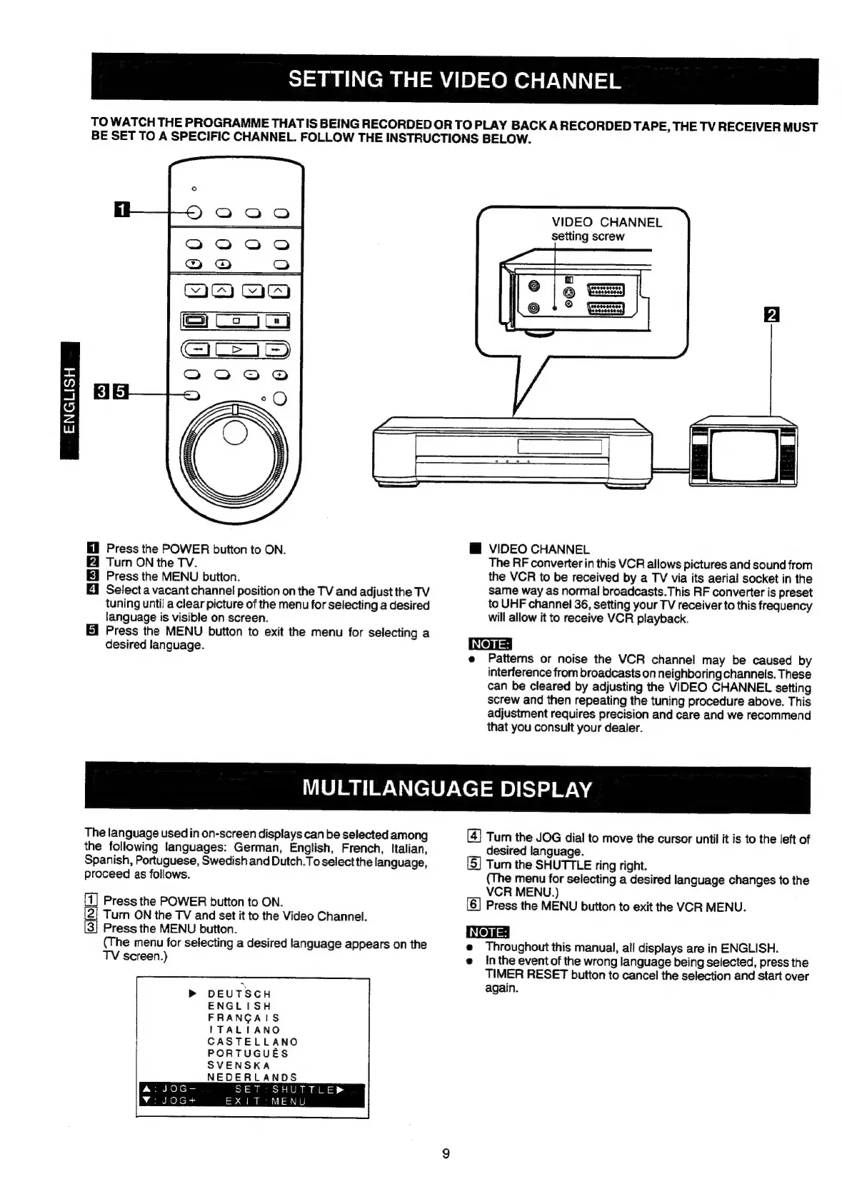 Page #10 background image