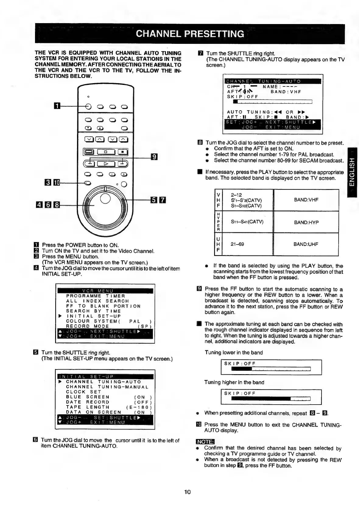 Page #11 background image
