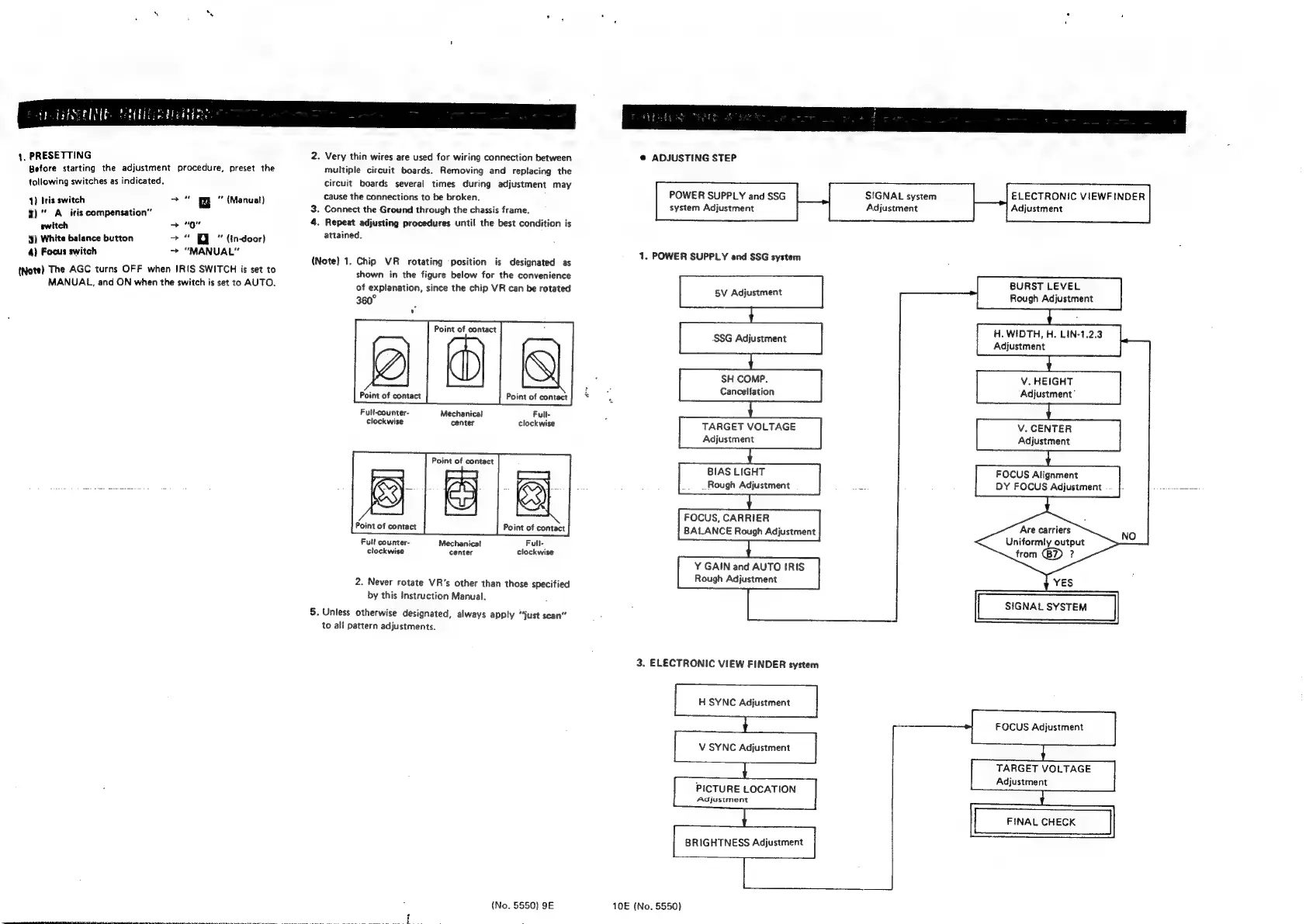 Page #16 background image
