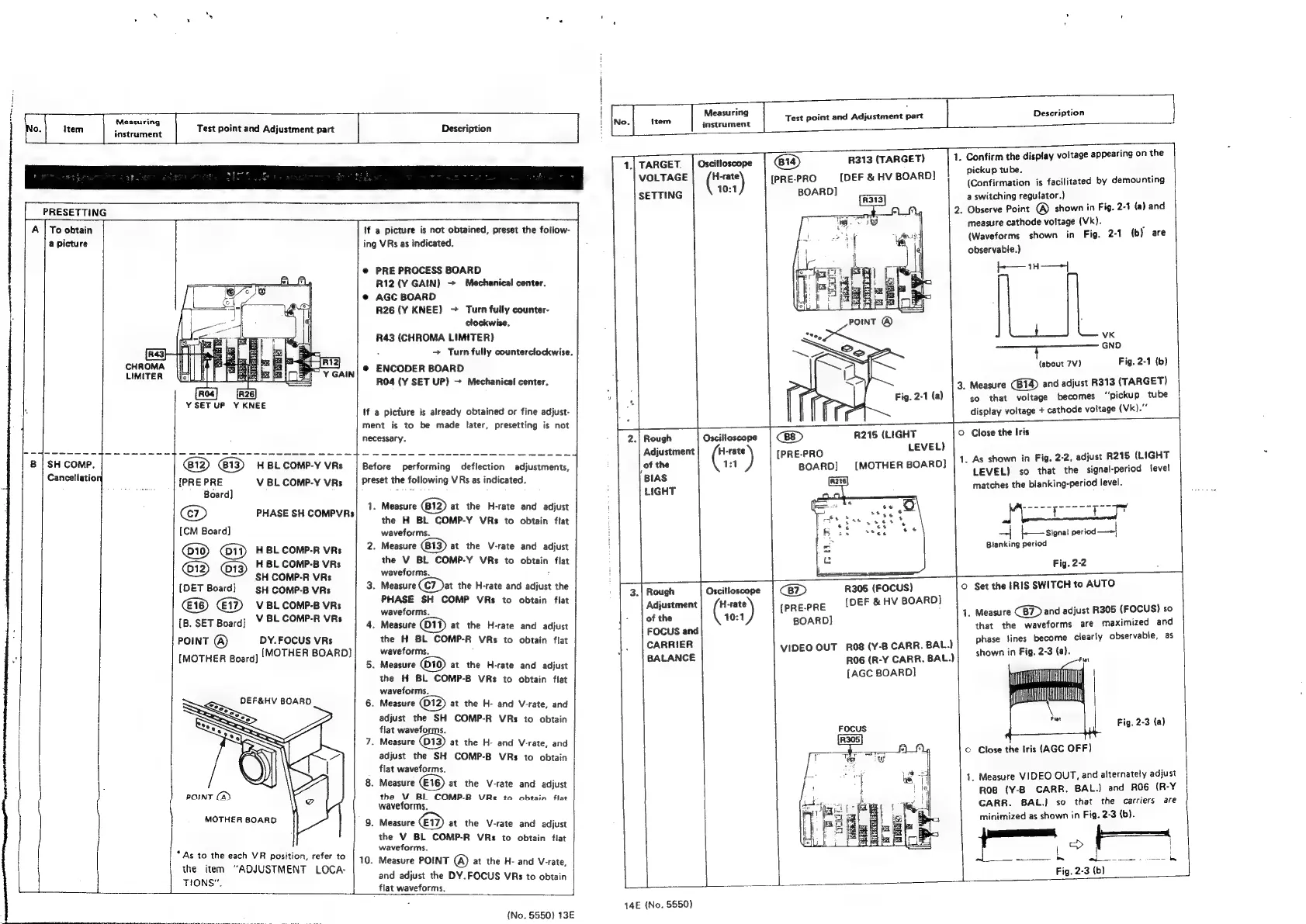 Page #18 background image