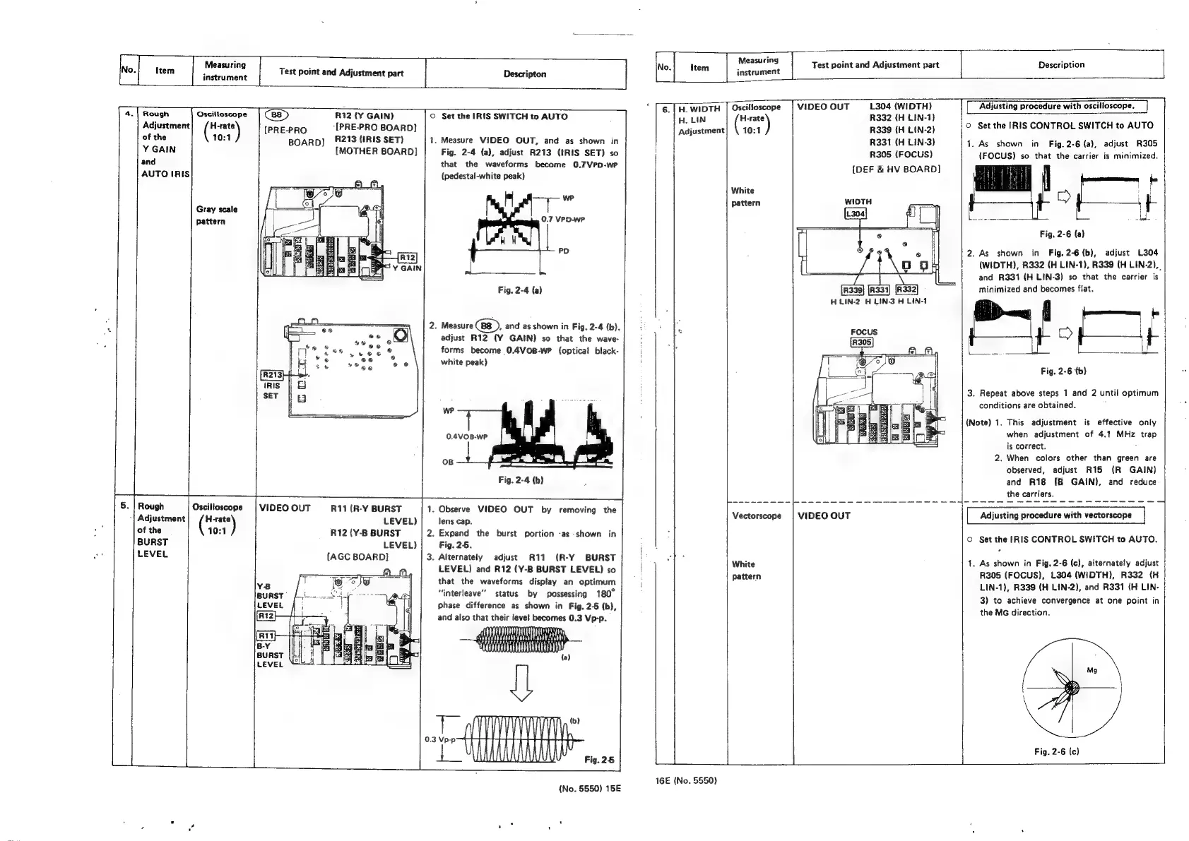 Page #19 background image