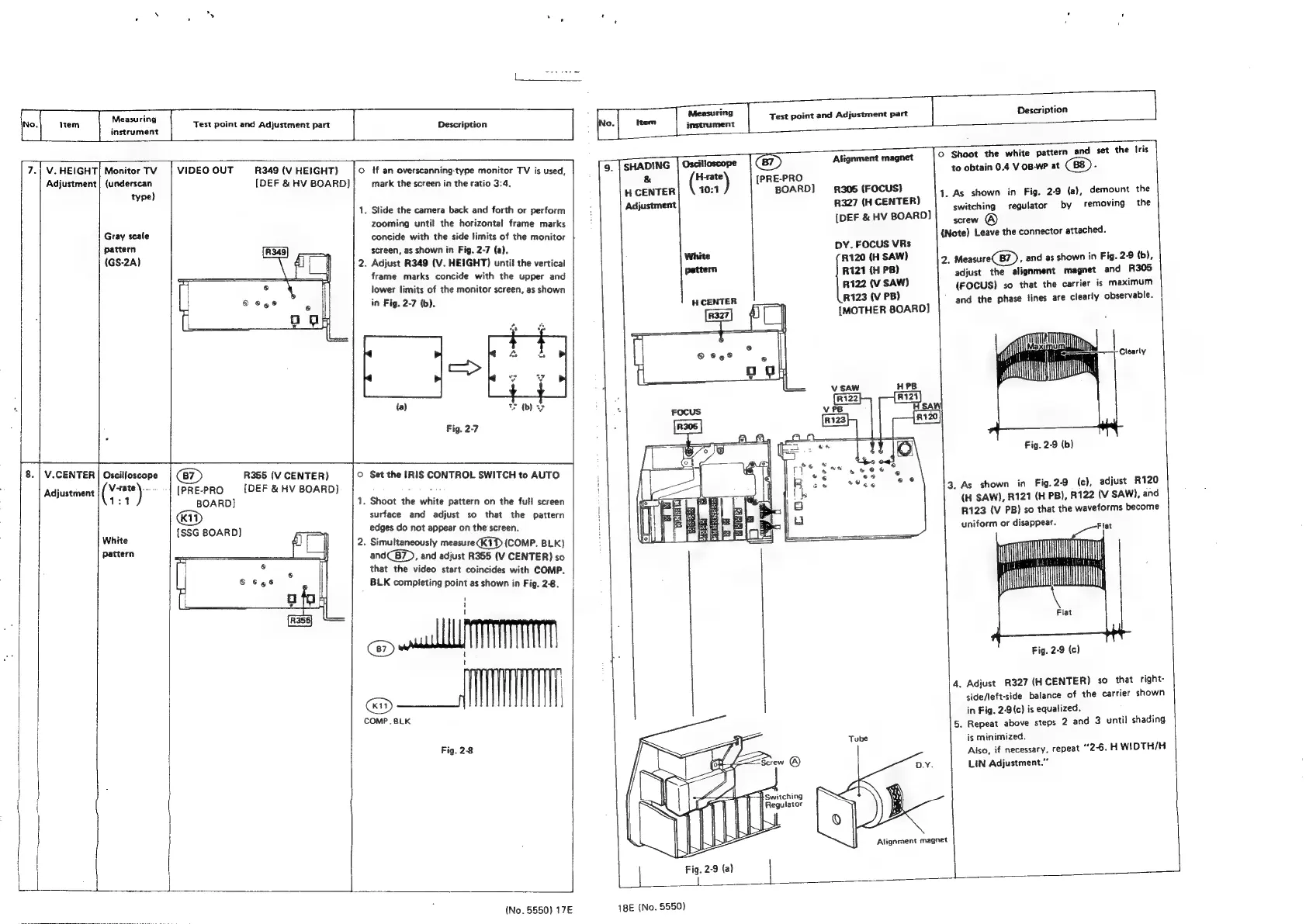 Page #20 background image