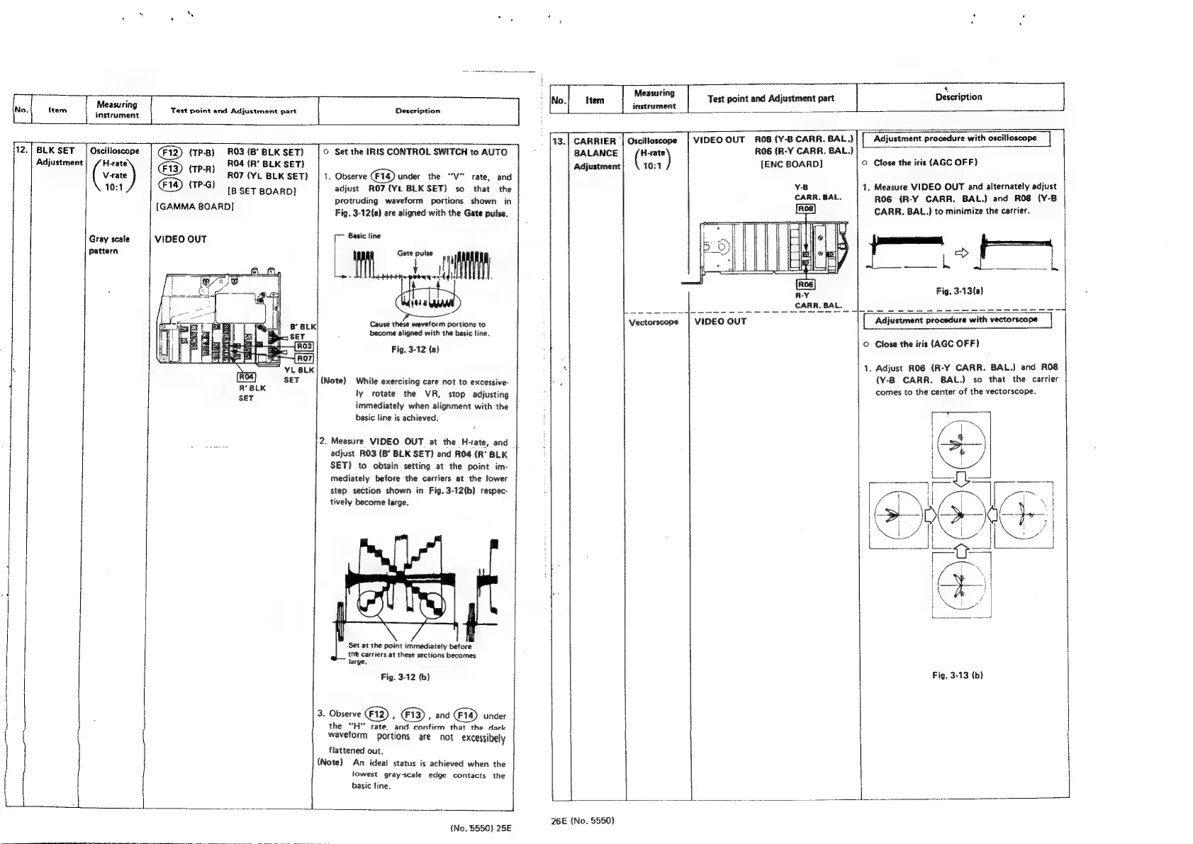 Page #24 background image