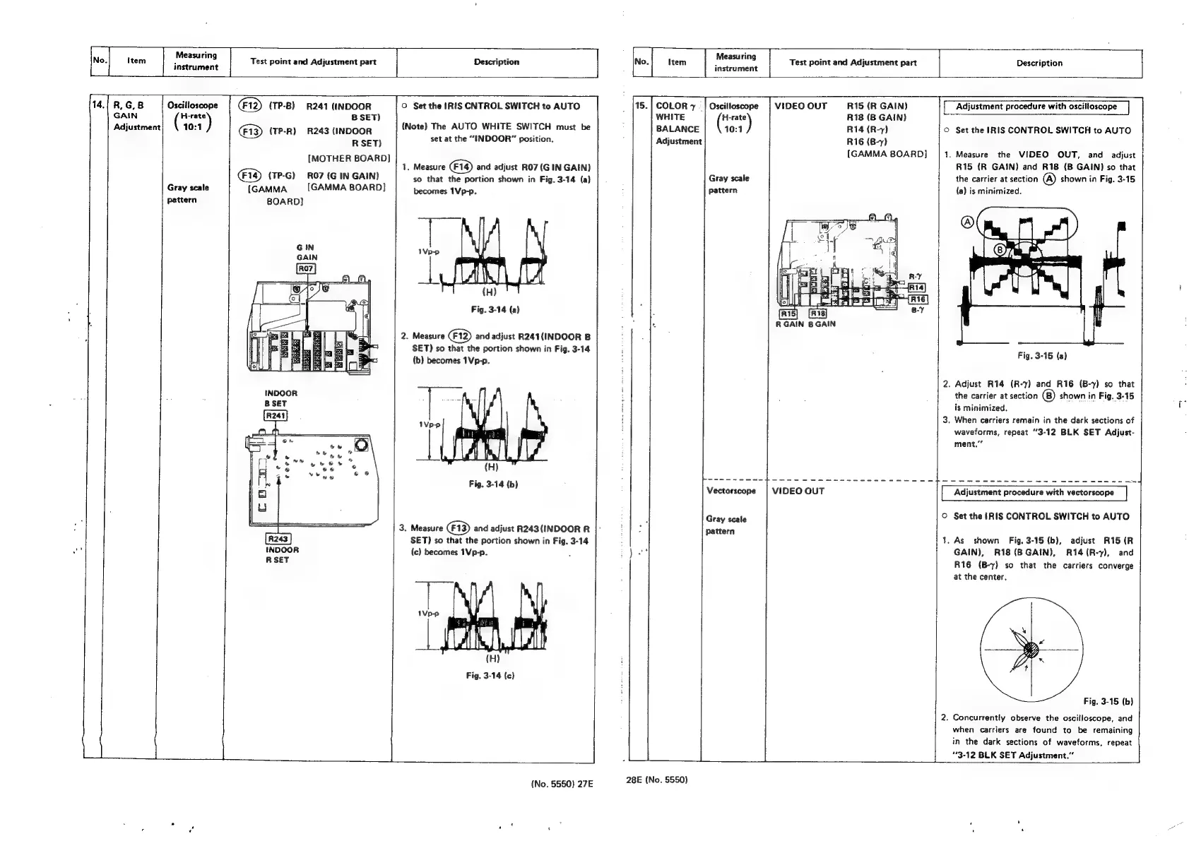 Page #25 background image