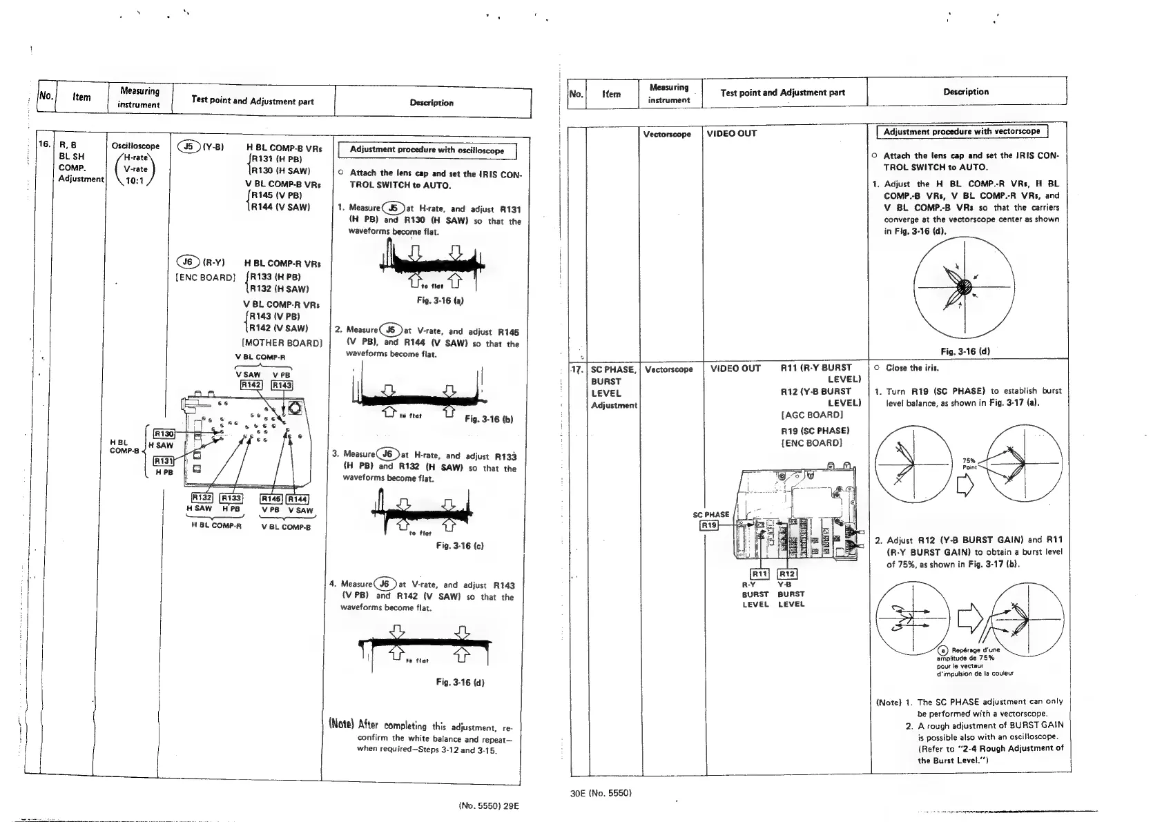 Page #26 background image