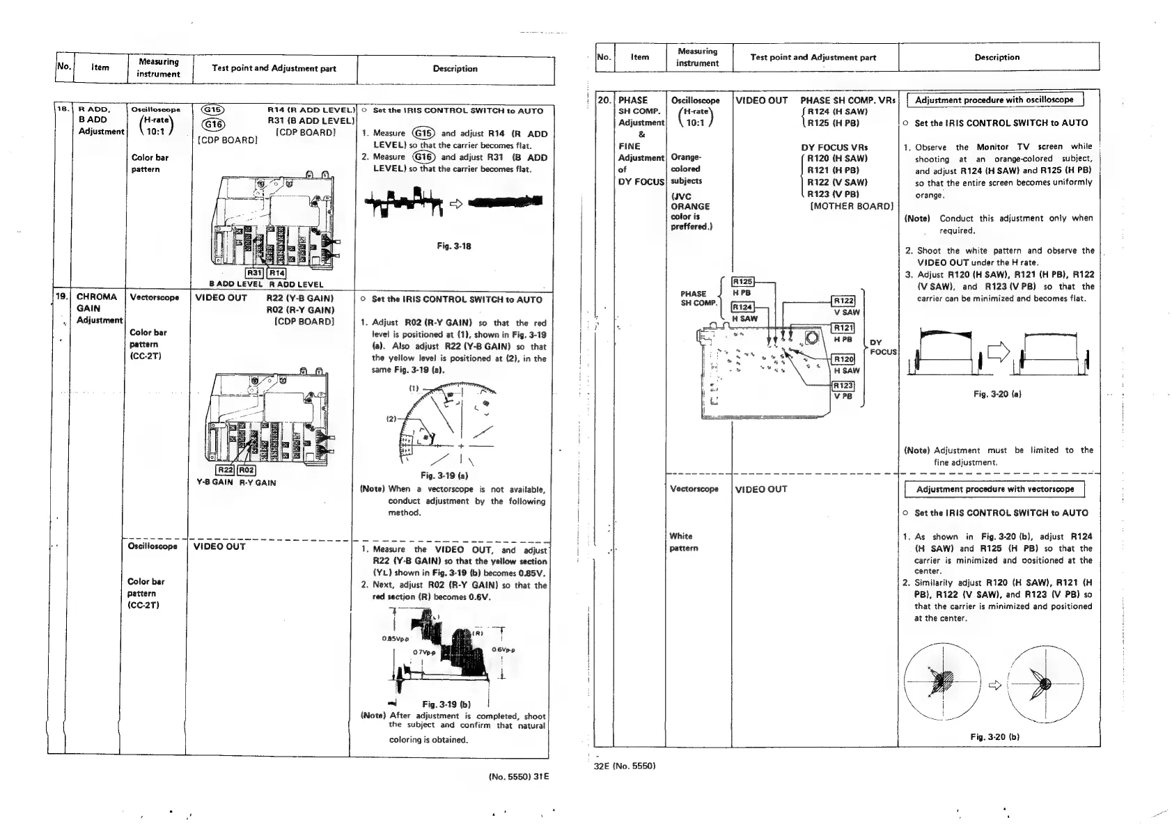 Page #27 background image