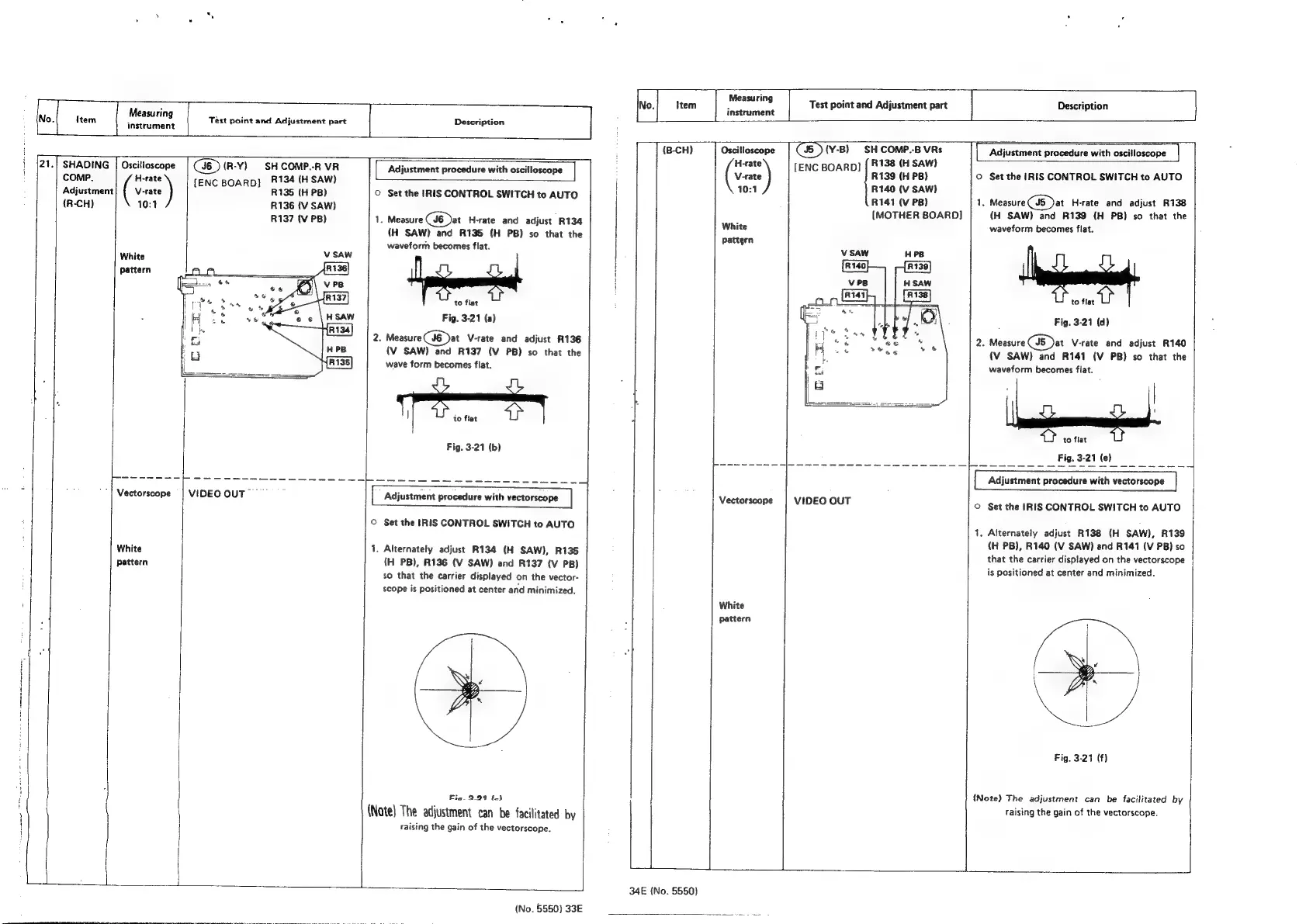 Page #28 background image