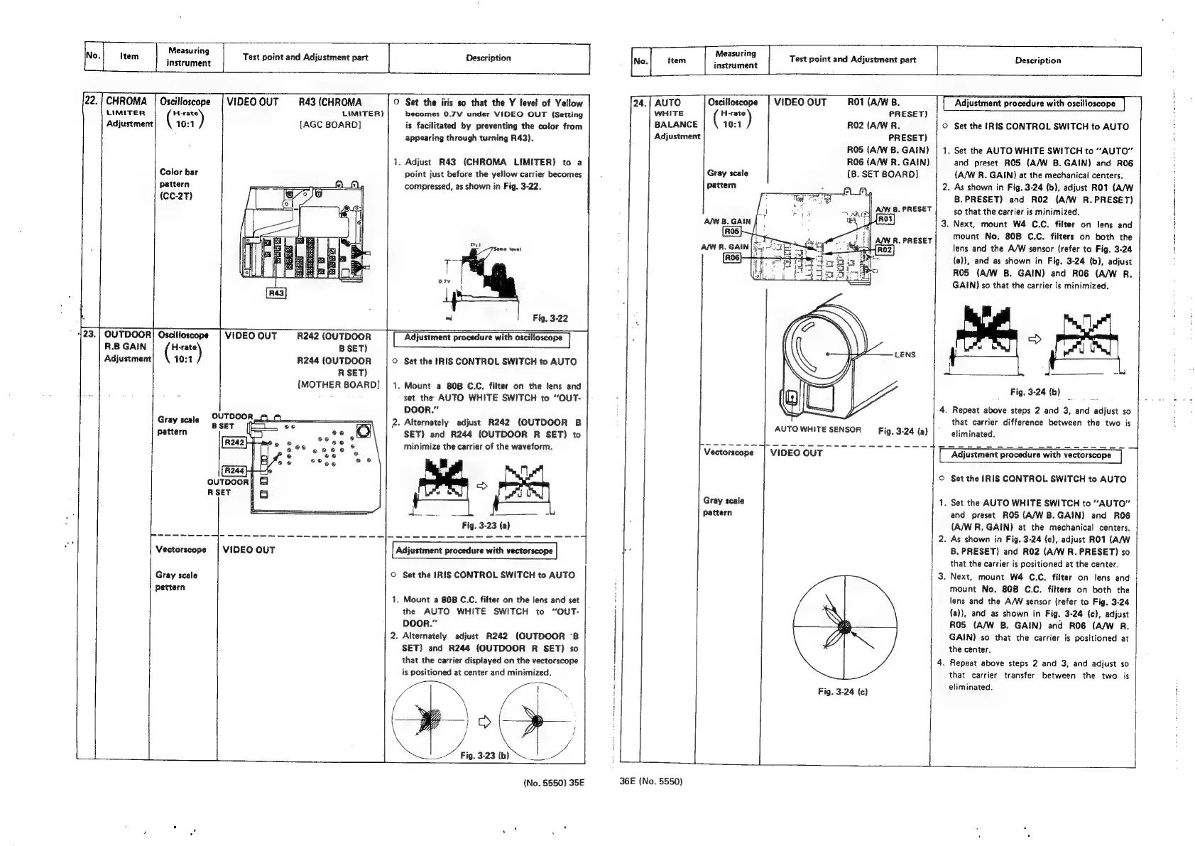 Page #29 background image