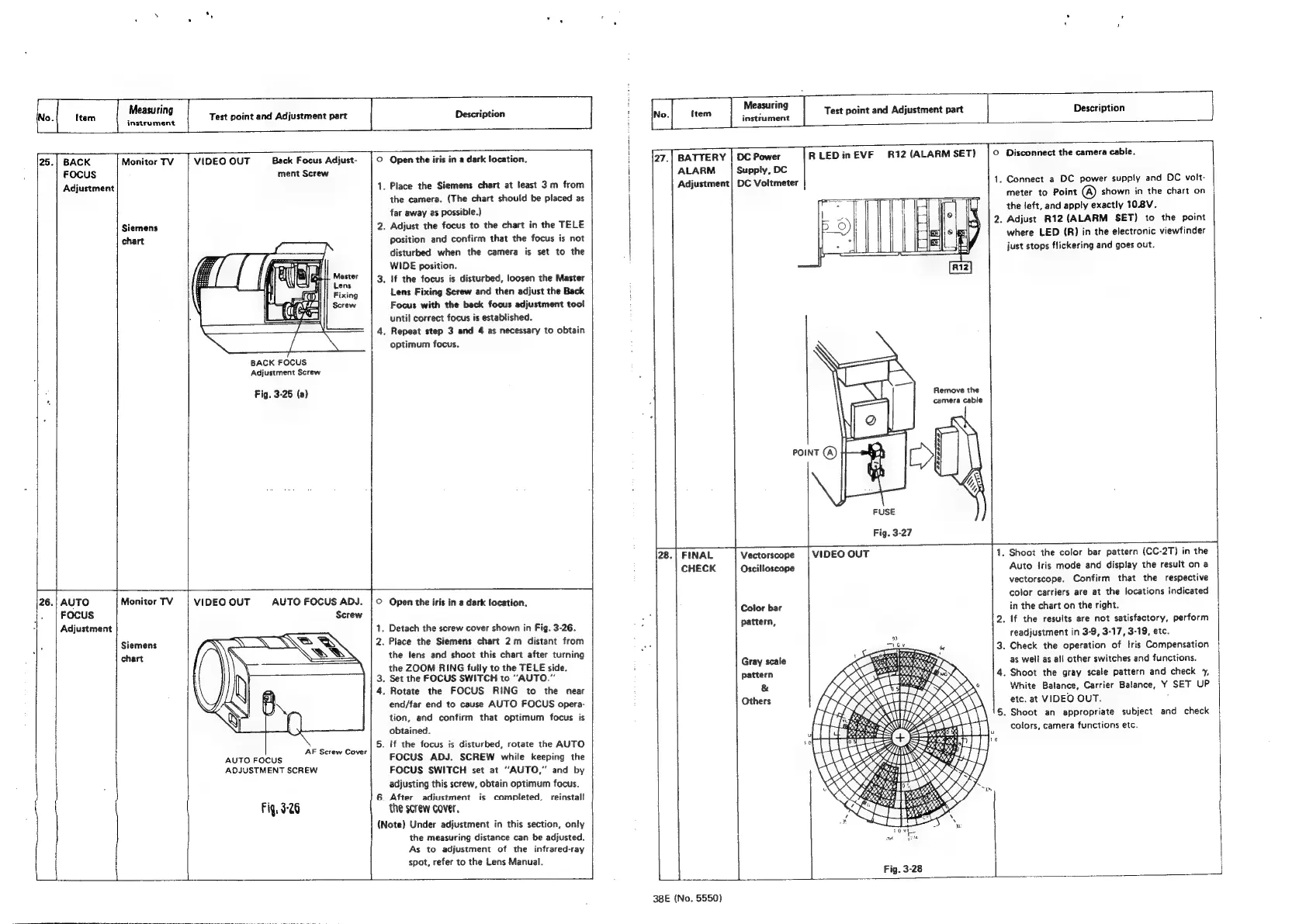 Page #30 background image