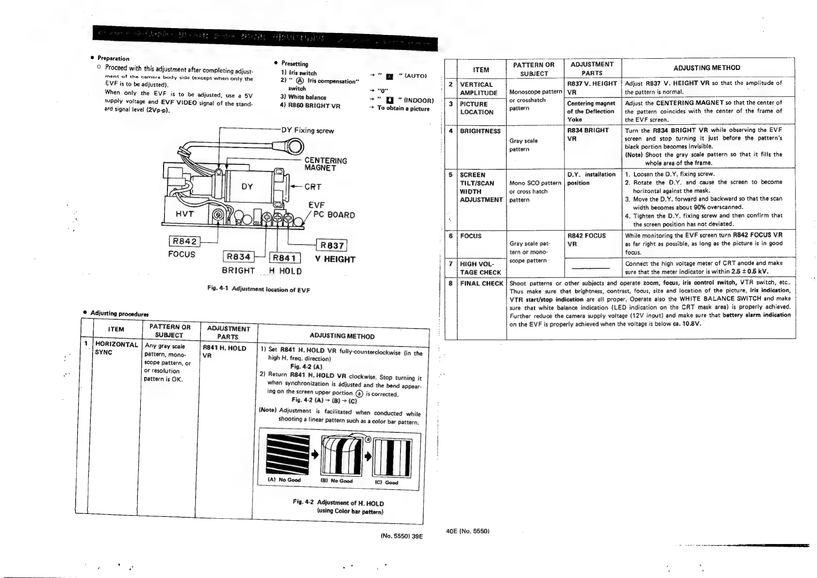 Page #31 background image